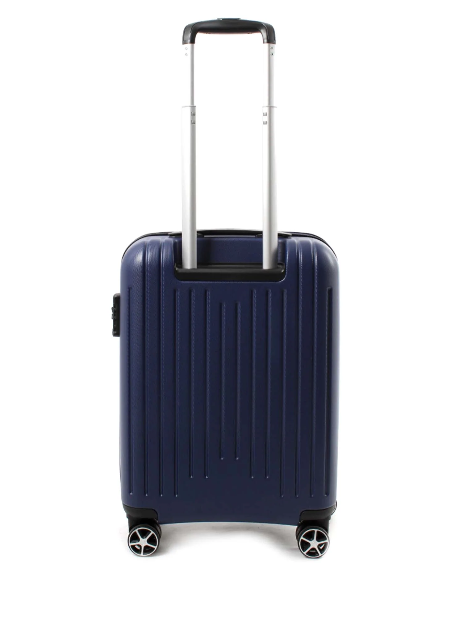 Roncato Trolley Cabina Unisex | 413113 - Image 3
