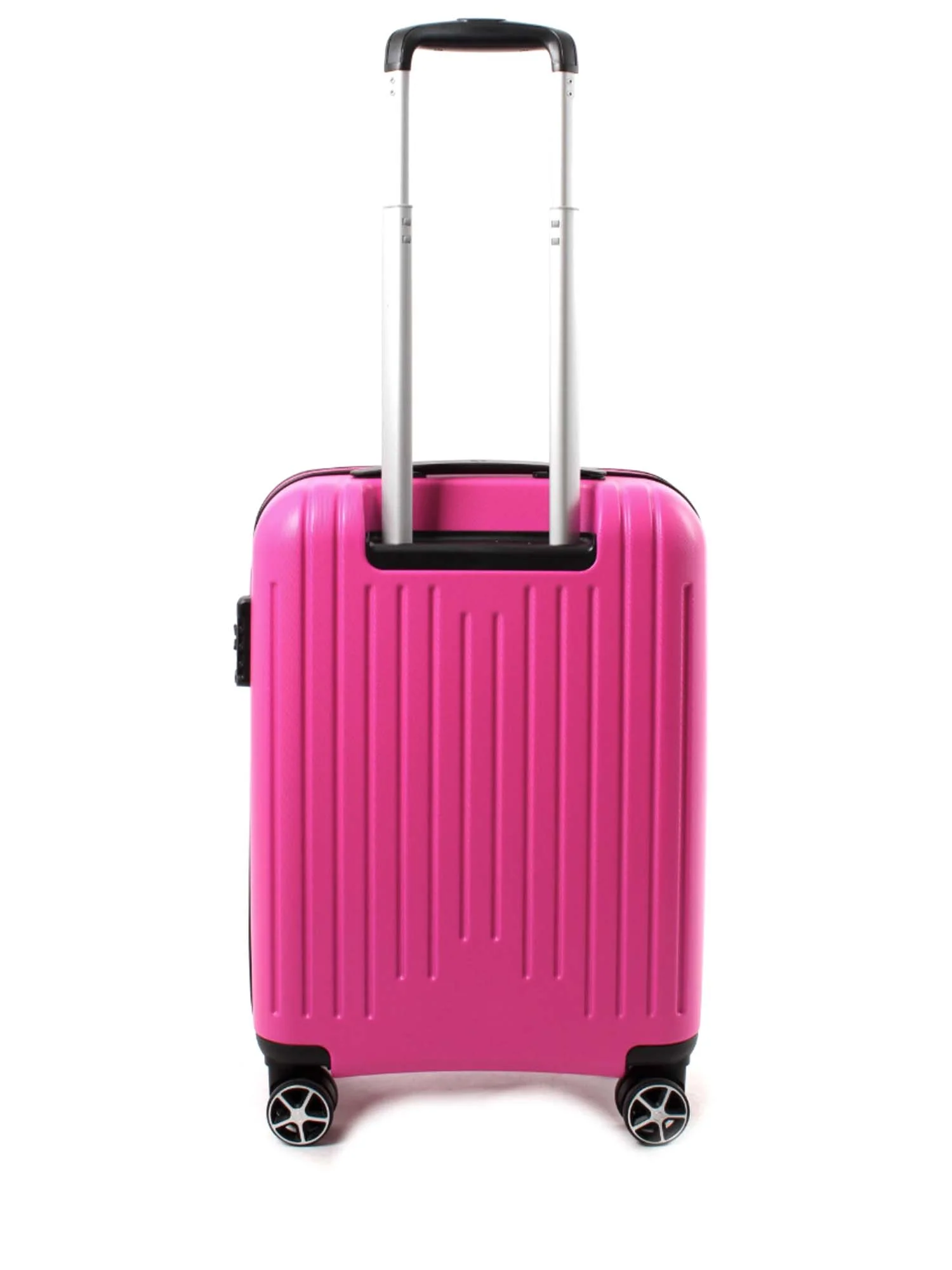 Roncato Trolley Cabina Unisex | 413113 - Image 7