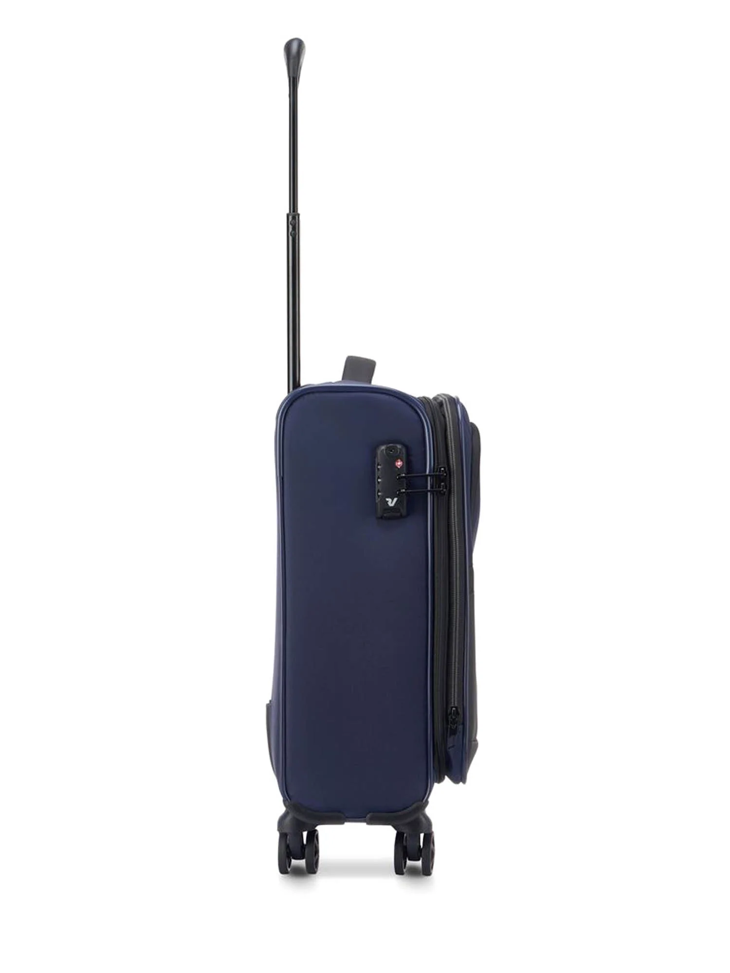 Roncato Trolley Cabina Unisex | 414463 - Image 10