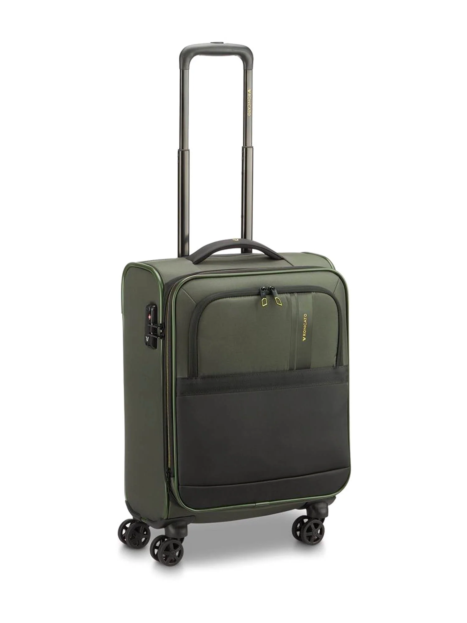 Roncato Trolley Cabina Unisex | 414463 - Image 14