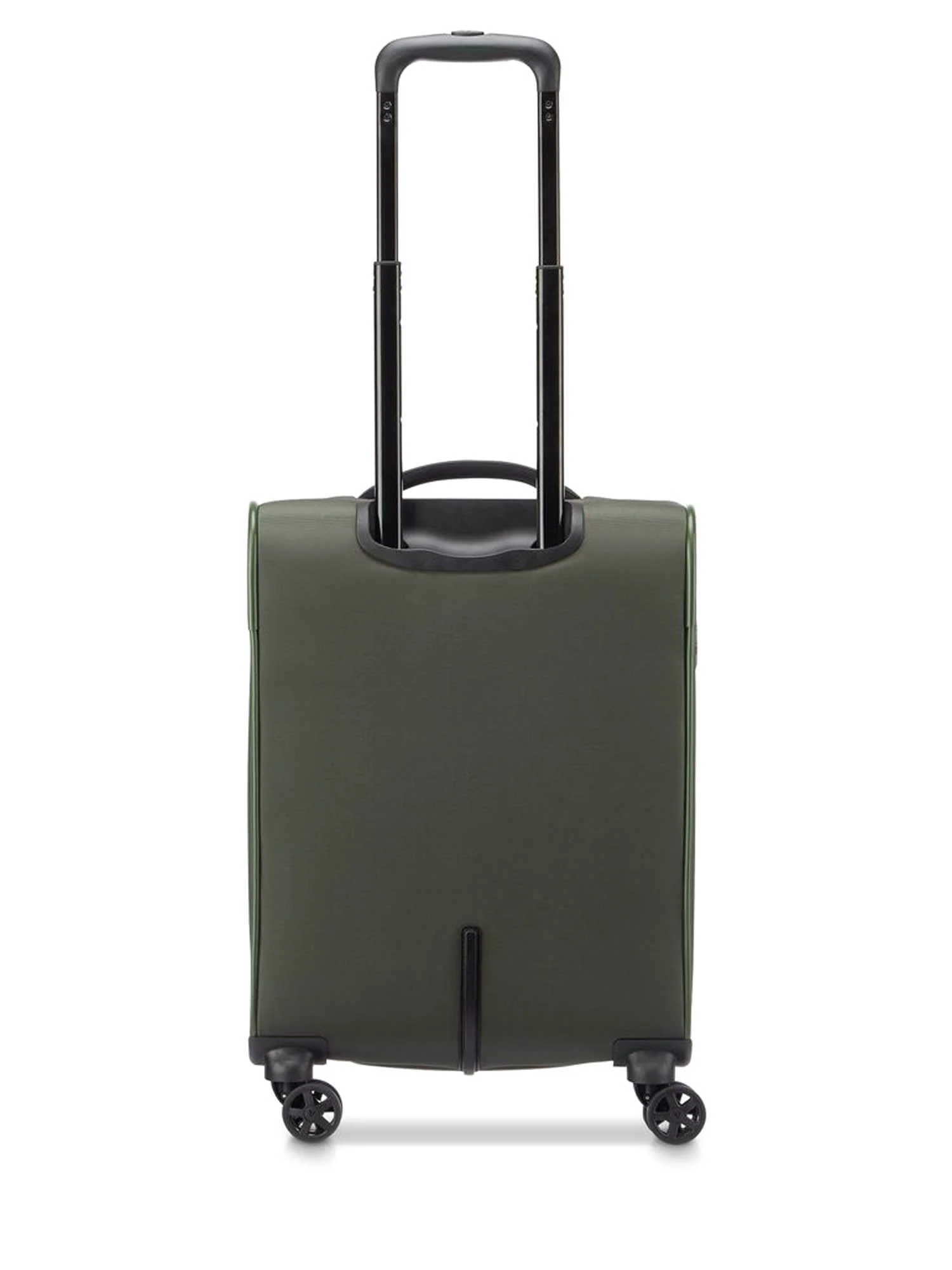 Roncato Trolley Cabina Unisex | 414463 - Image 15