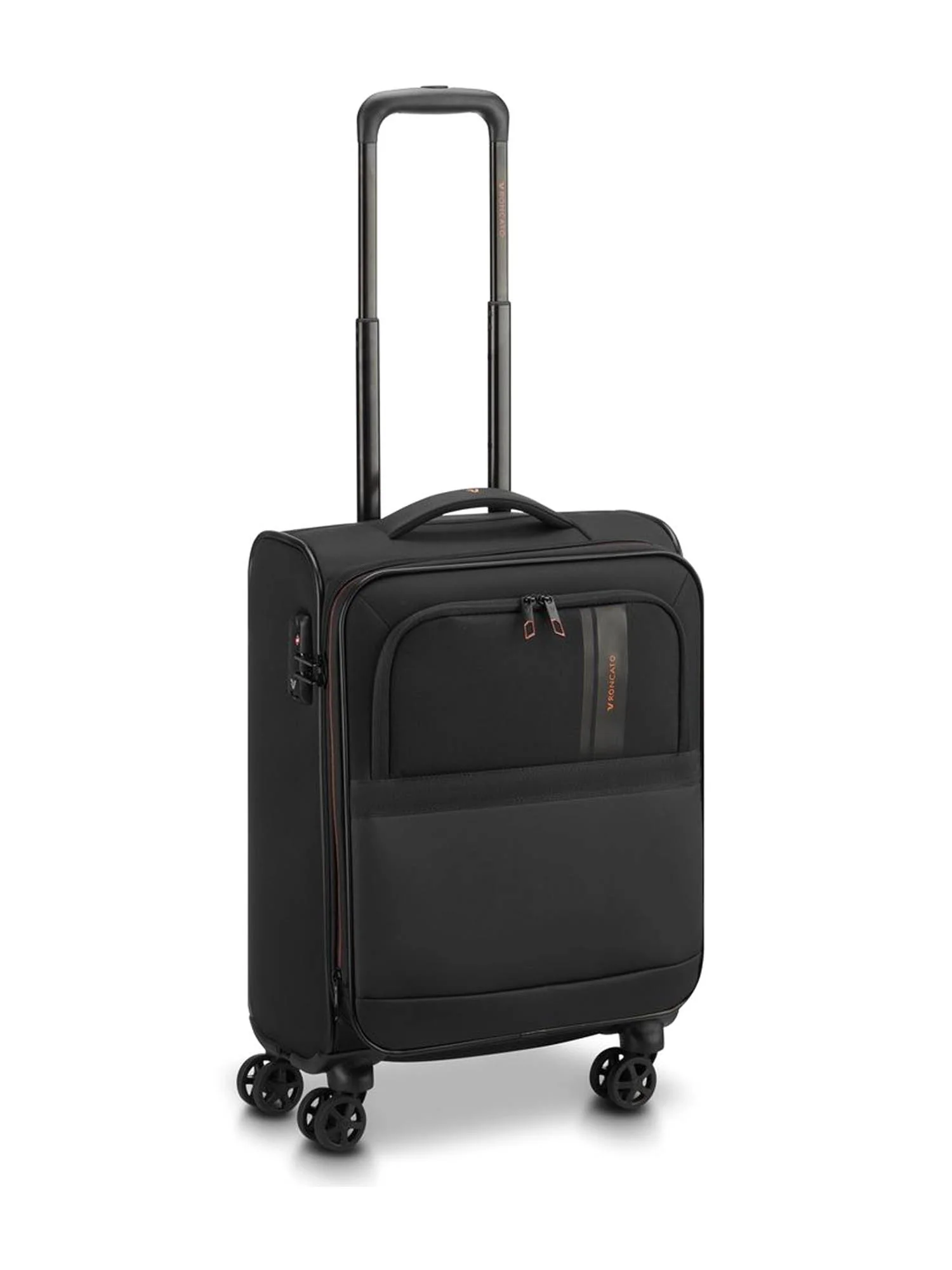 Roncato Trolley Cabina Unisex | 414463 - Image 2