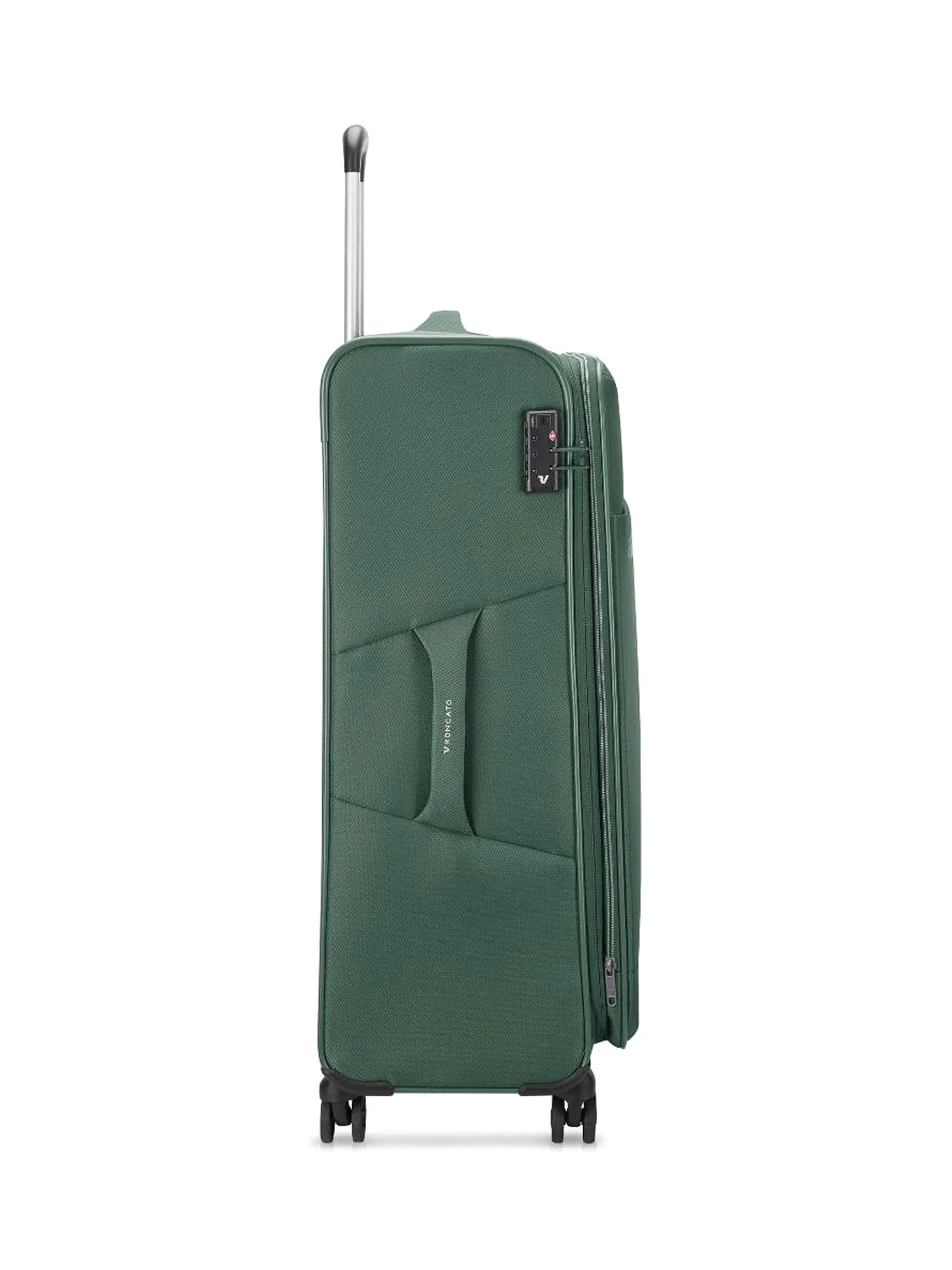 Roncato Trolley Grande Unisex | 414641 - Image 18