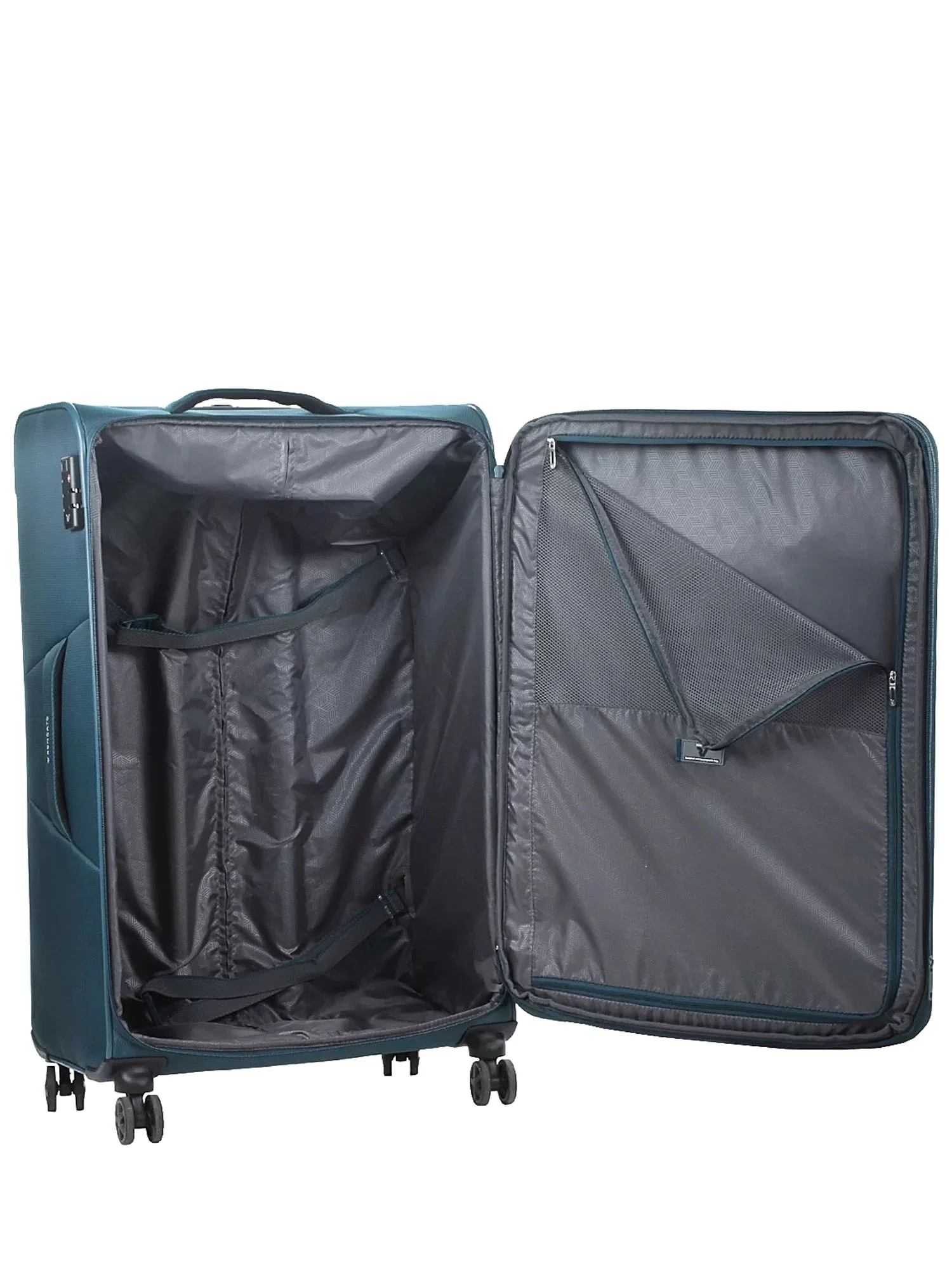 Roncato Trolley Grande Unisex | 414641 - Image 26