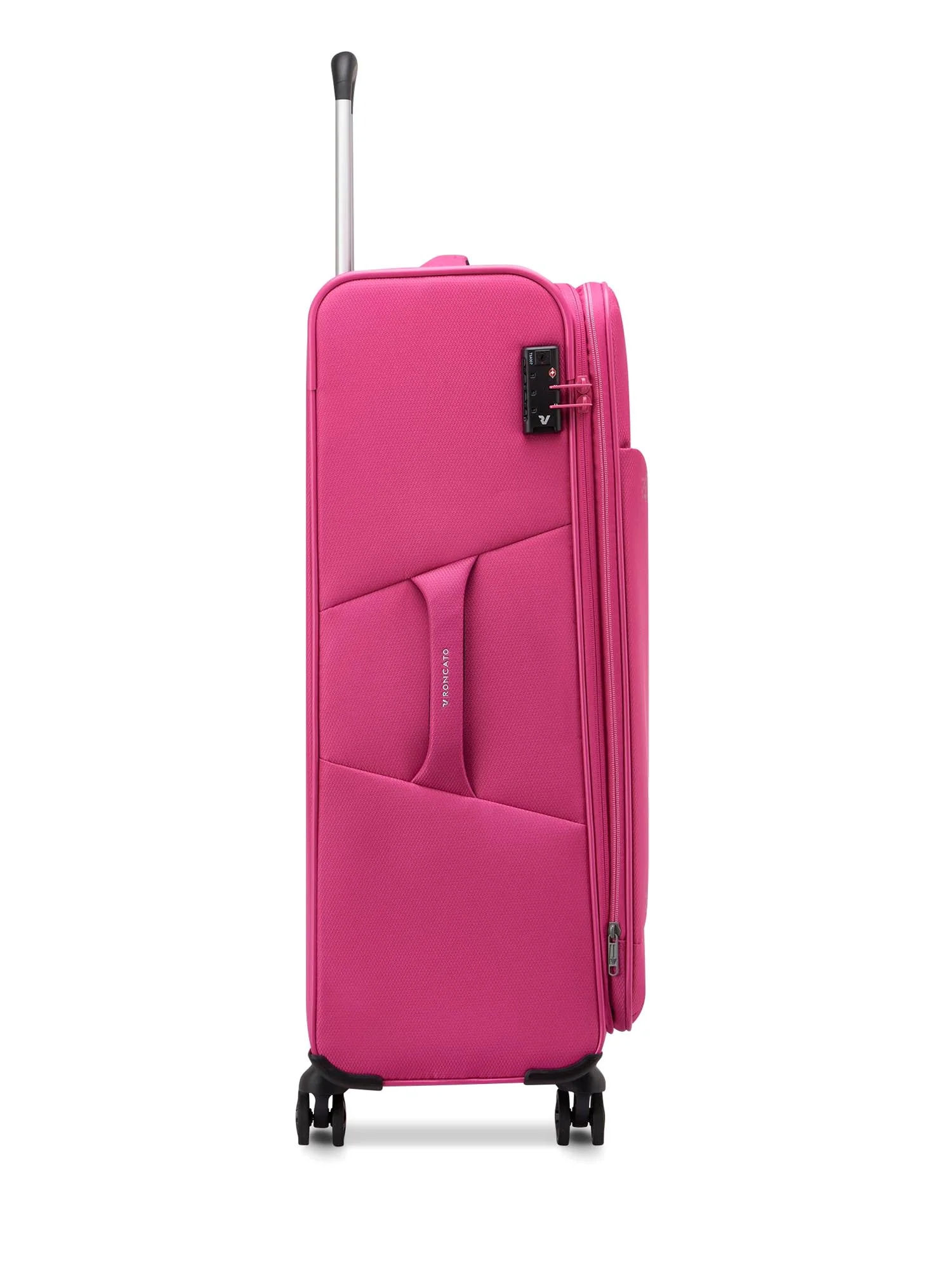 Roncato Trolley Grande Unisex | 414641 - Image 33