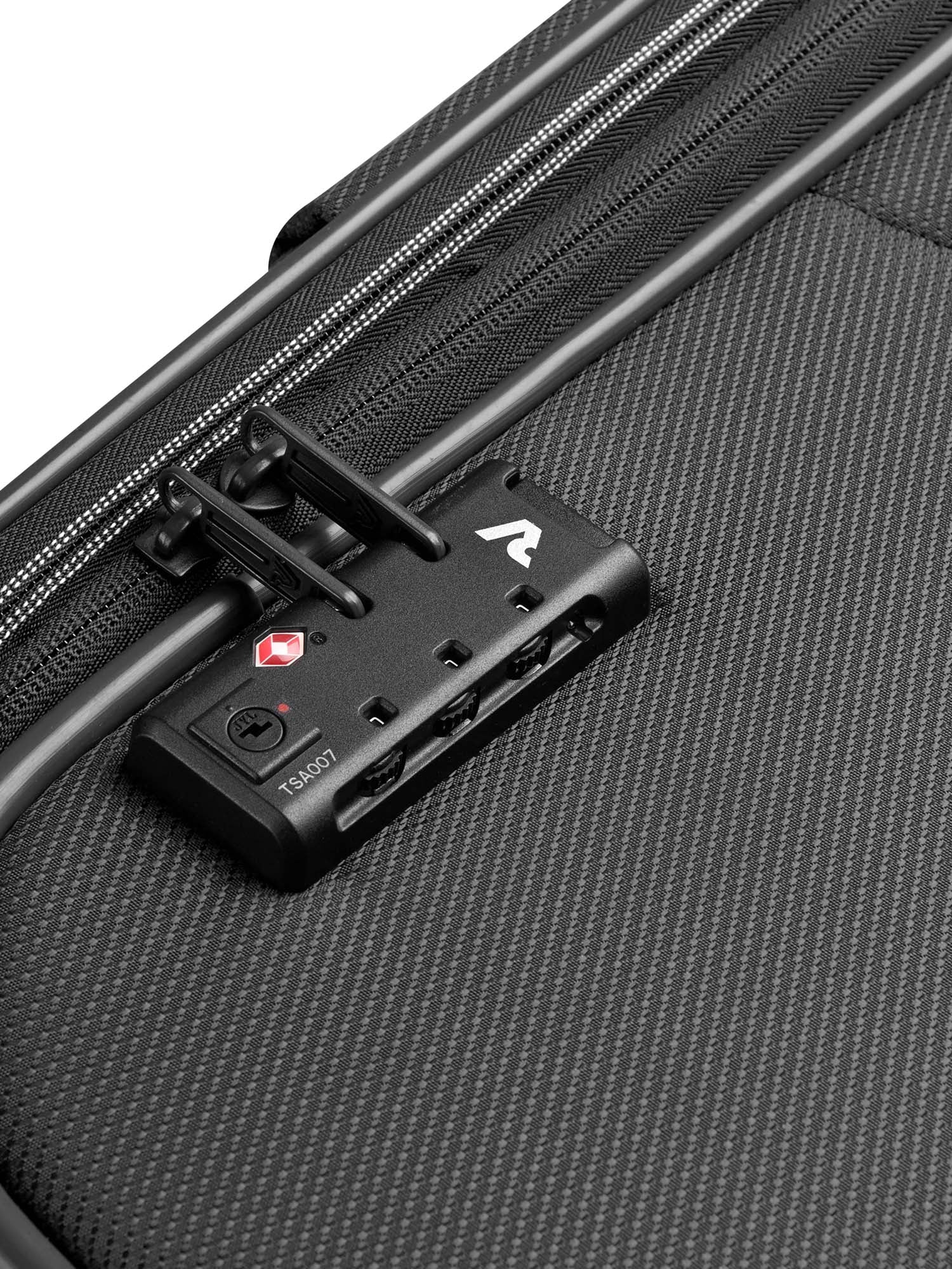 Roncato Trolley Grande Unisex | 414641 - Image 6