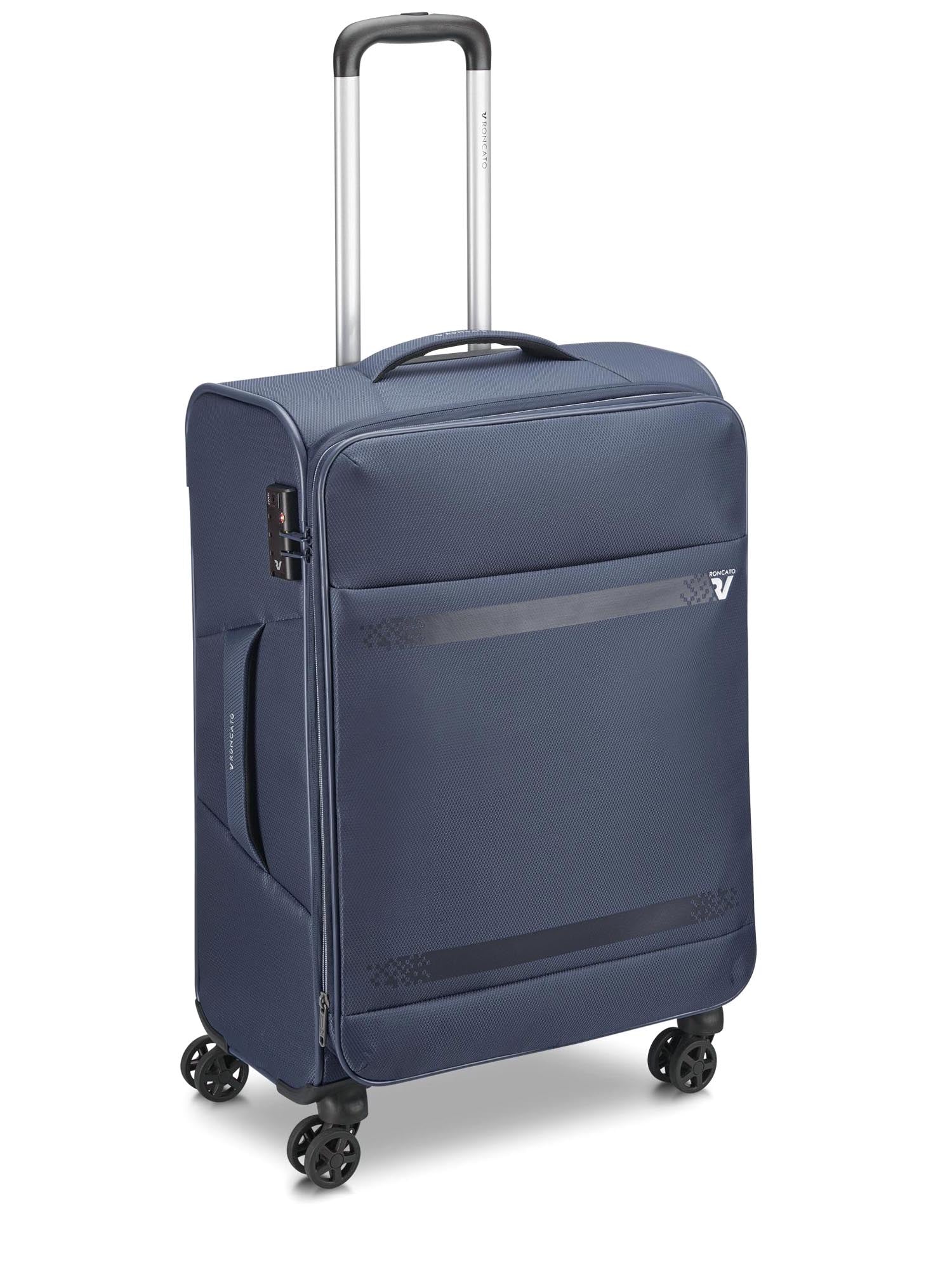 Roncato Trolley Grande Unisex | 414641 - Image 8
