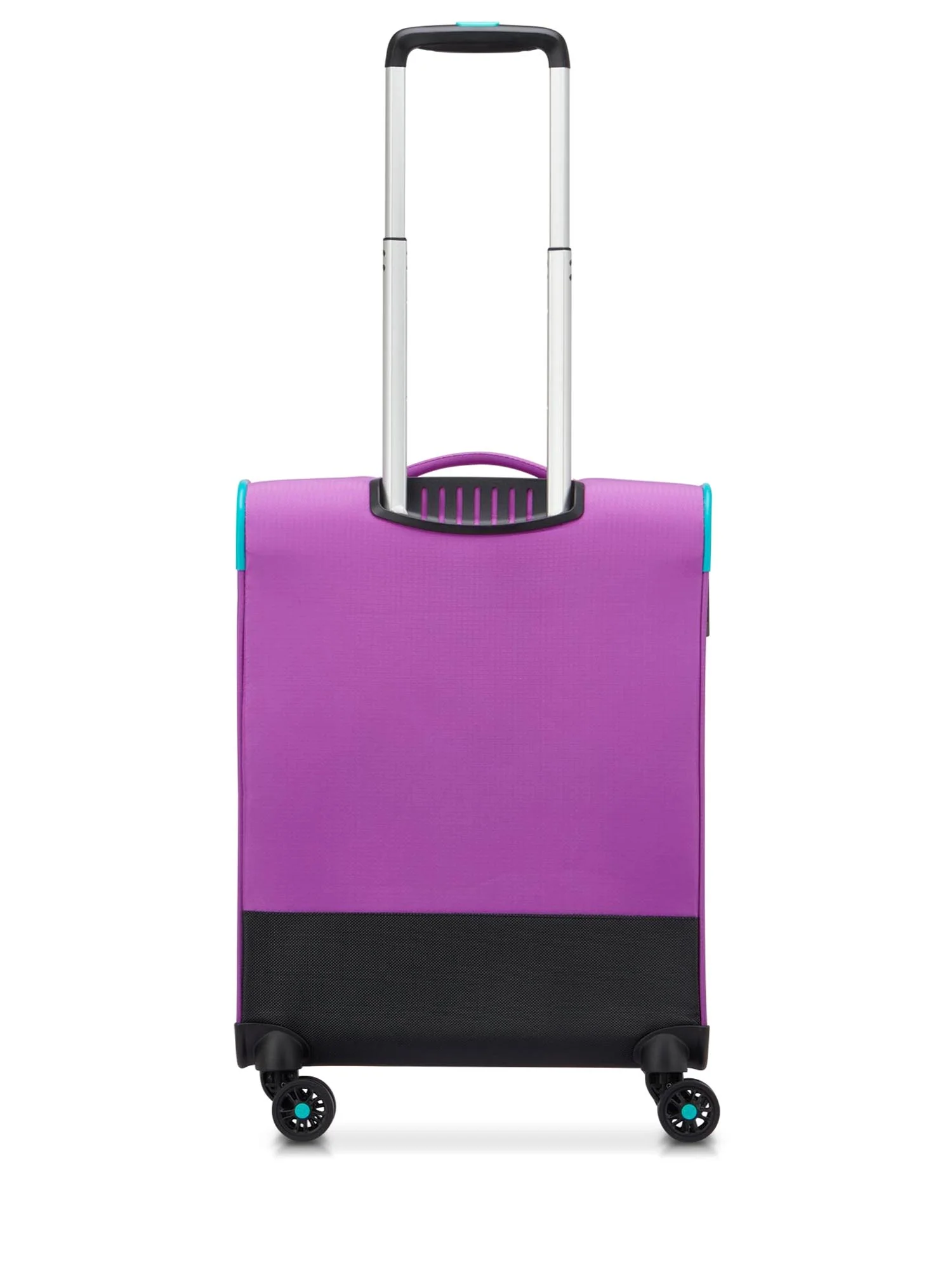 Roncato Trolley Cabina Unisex | 414746 - Image 10