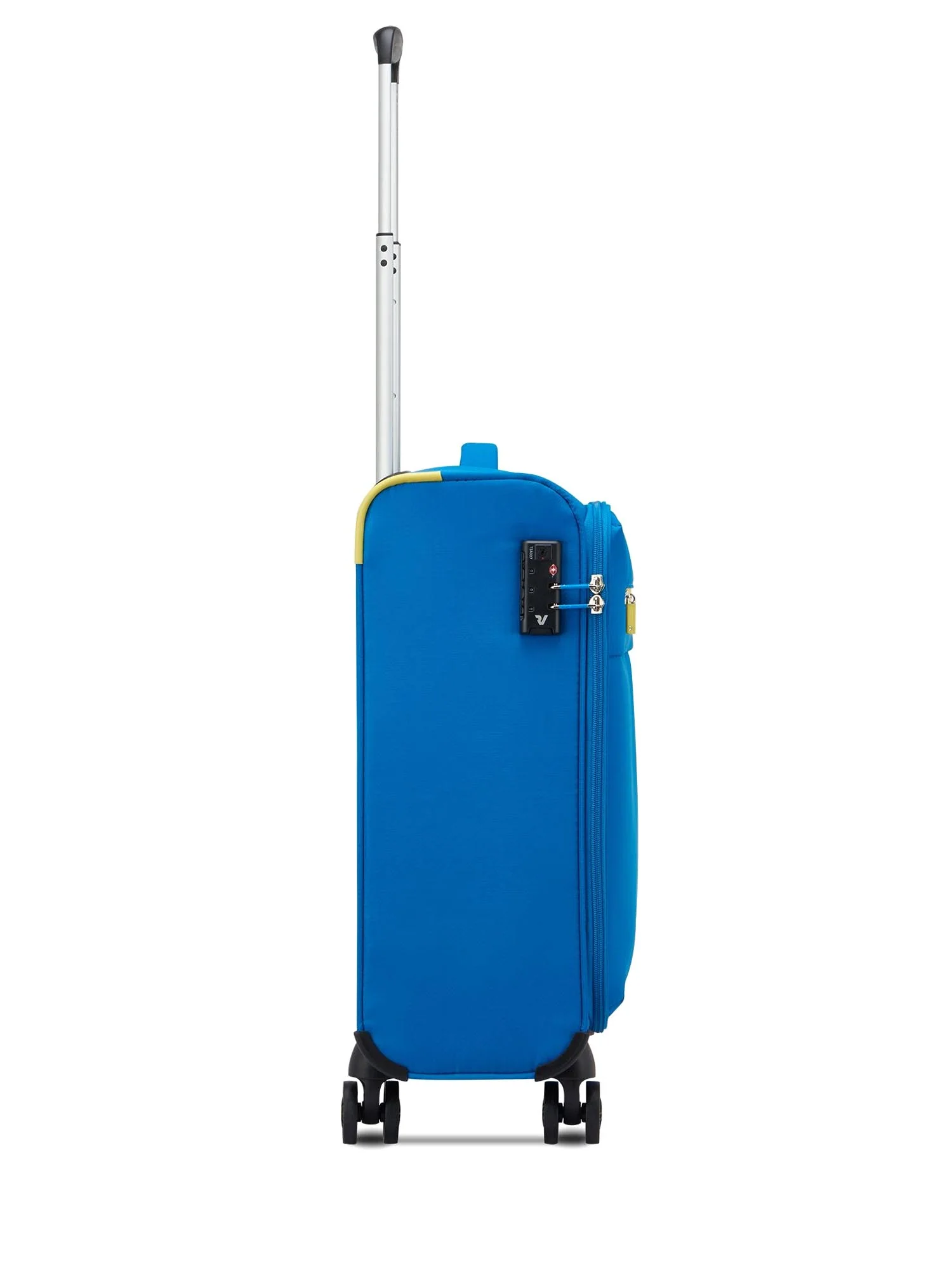 Roncato Trolley Cabina Unisex | 414746 - Image 15