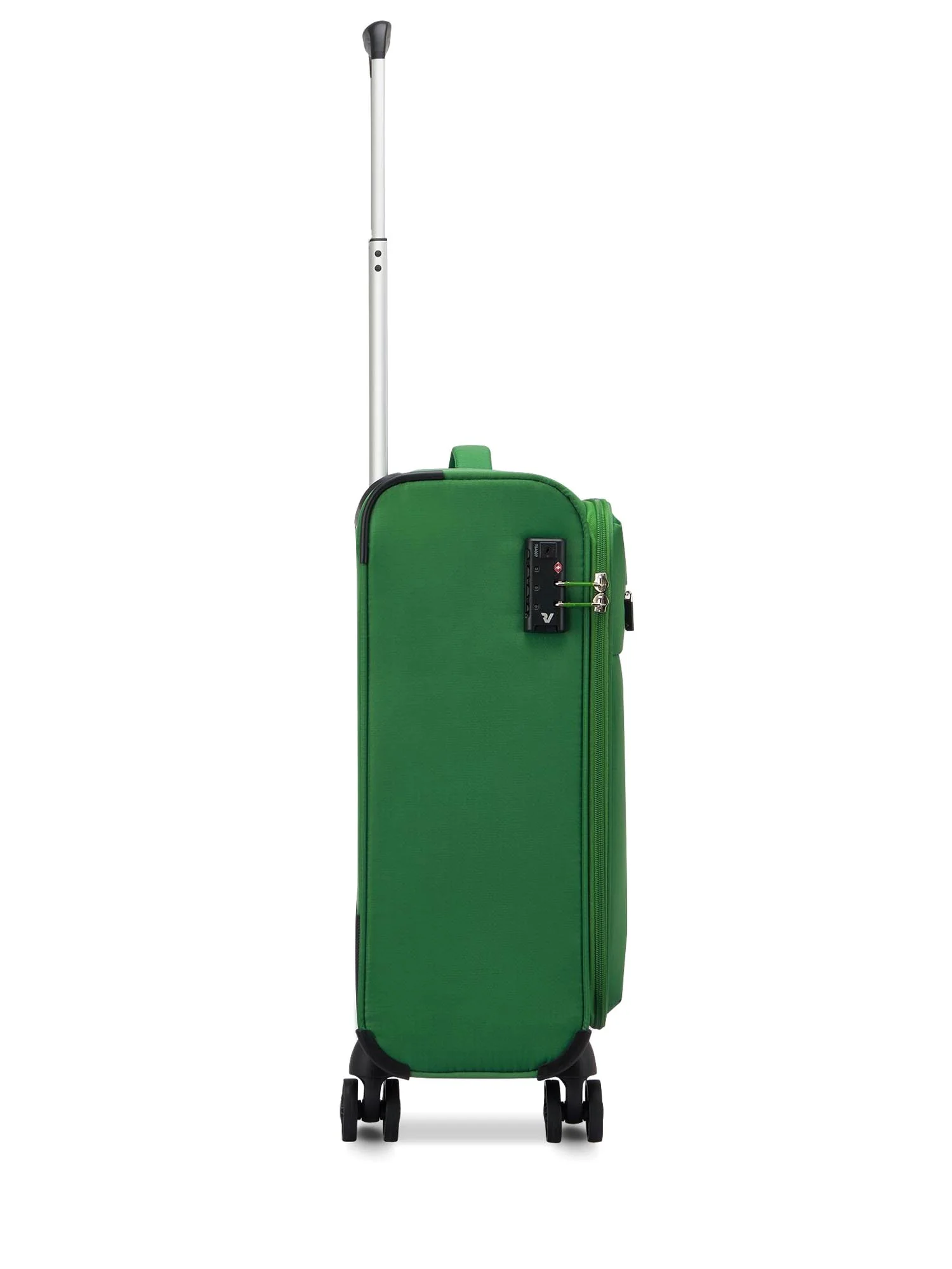 Roncato Trolley Cabina Unisex | 414746 - Image 3