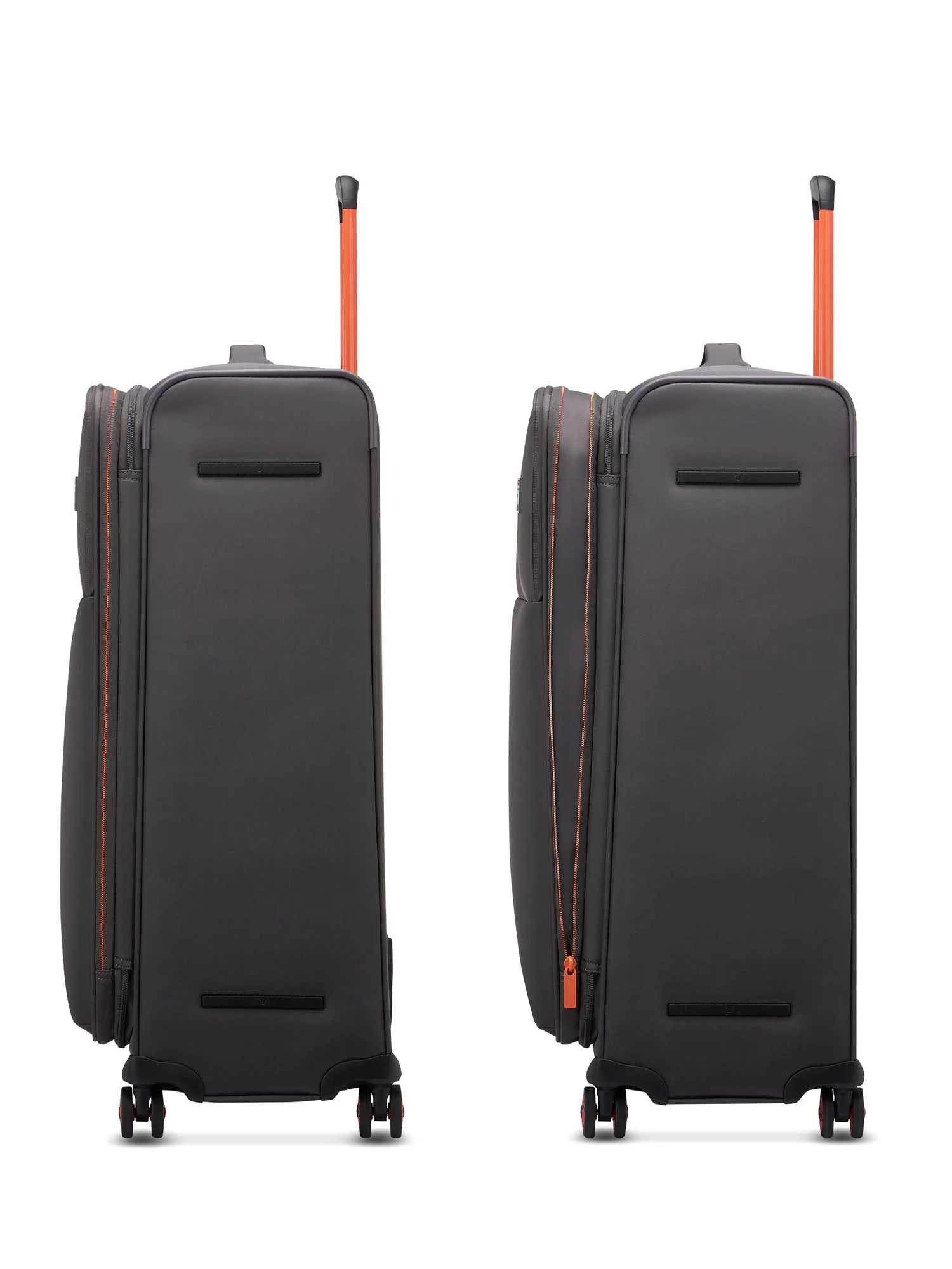 Roncato Trolley Grande Unisex | 415351 - Image 17