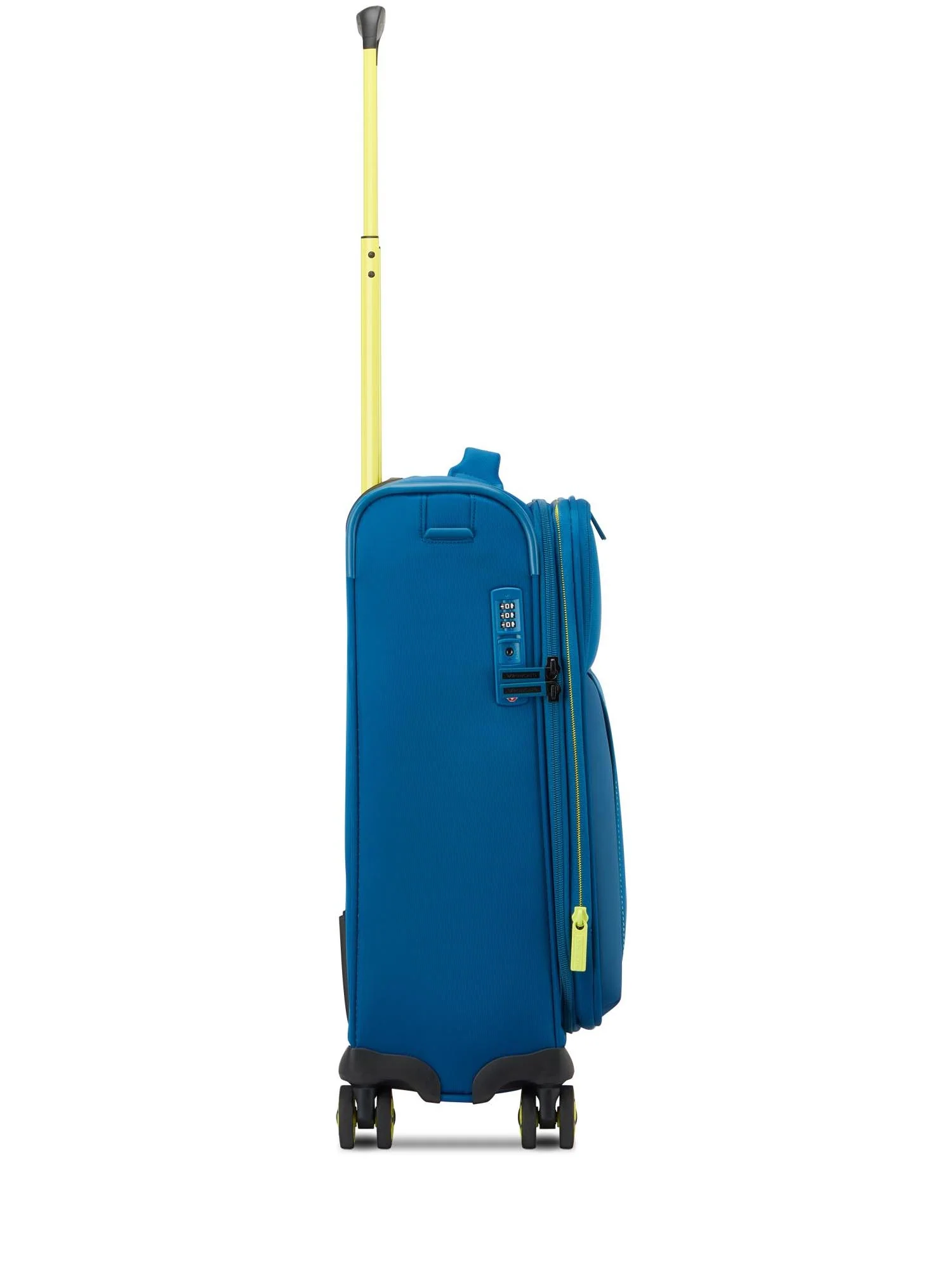 Roncato Trolley Grande Unisex | 415351 - Image 7