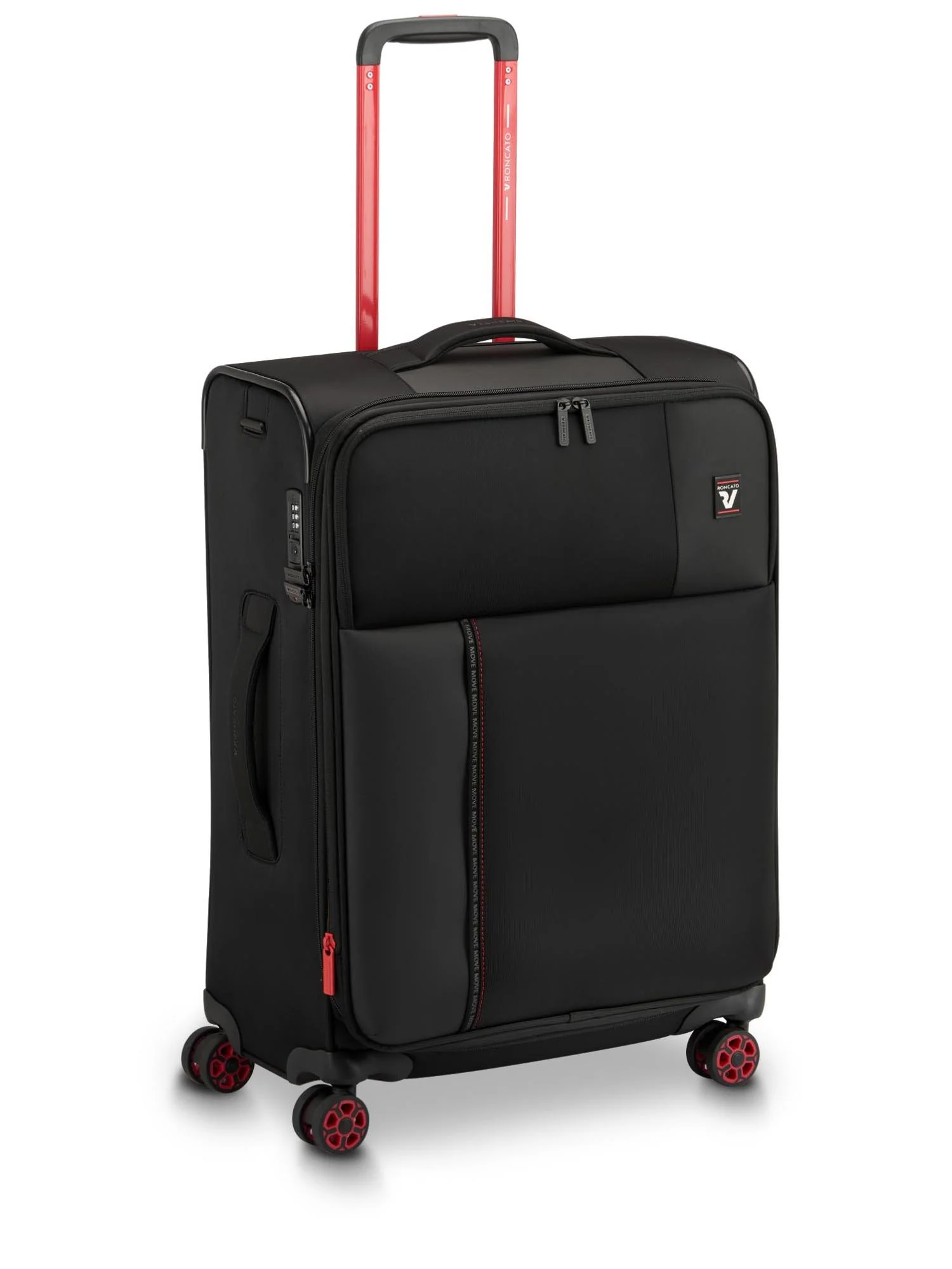 Roncato Trolley Medio Unisex | 415352 - Image 12