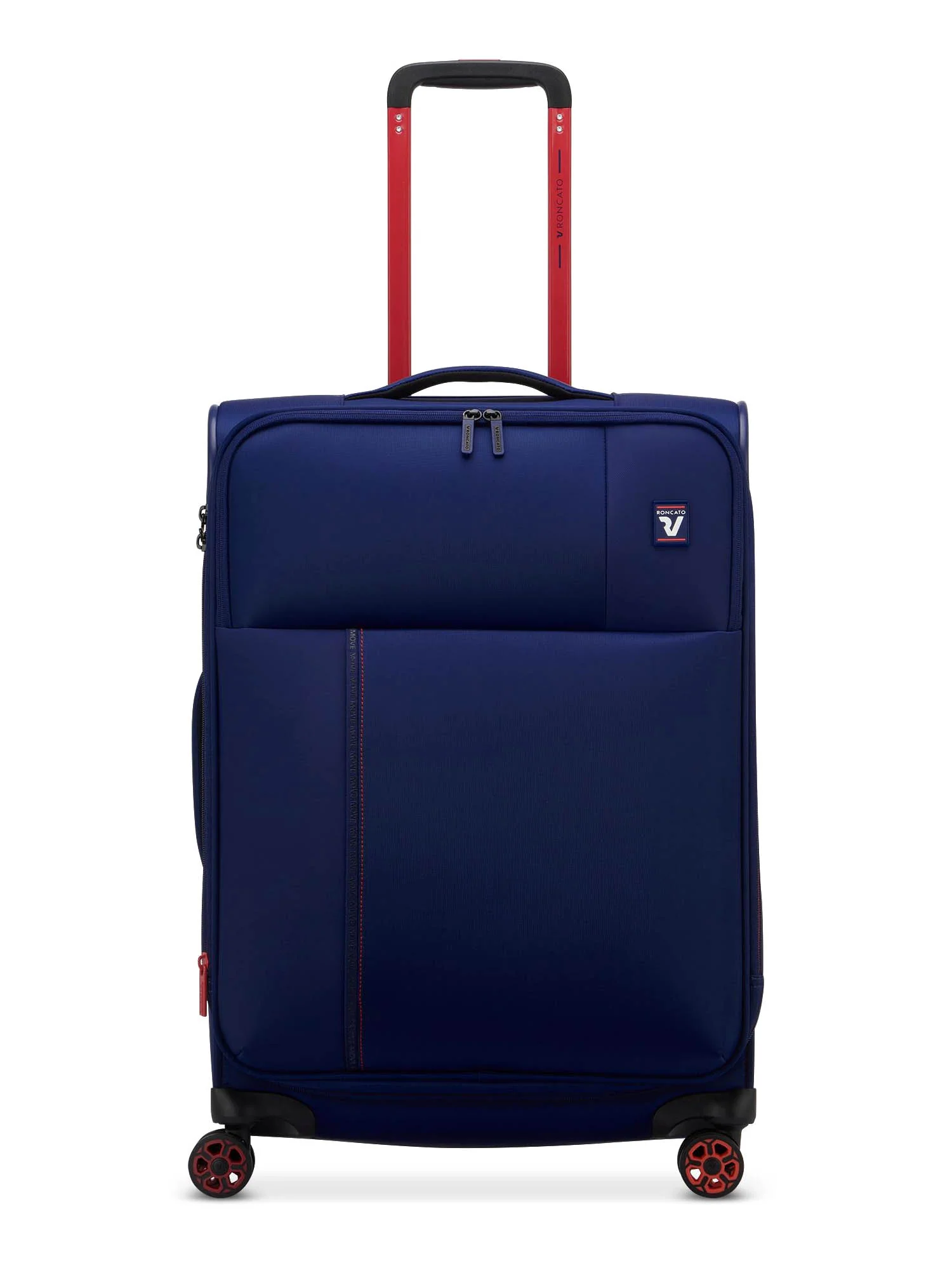 Roncato Trolley Medio Unisex | 415352 - Image 15