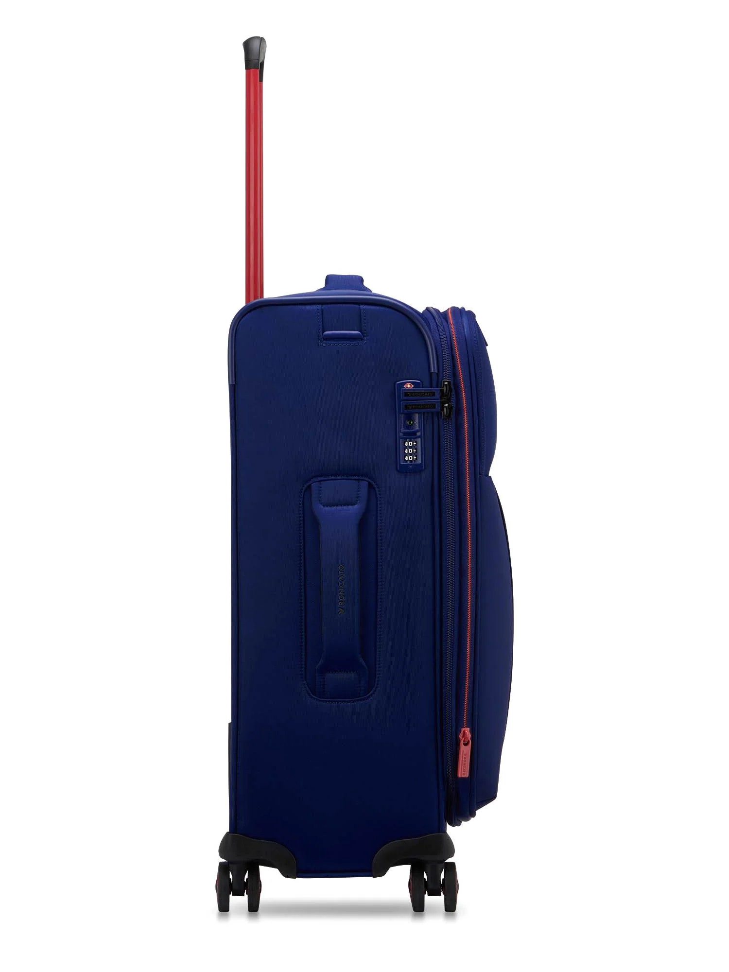 Roncato Trolley Medio Unisex | 415352 - Image 17