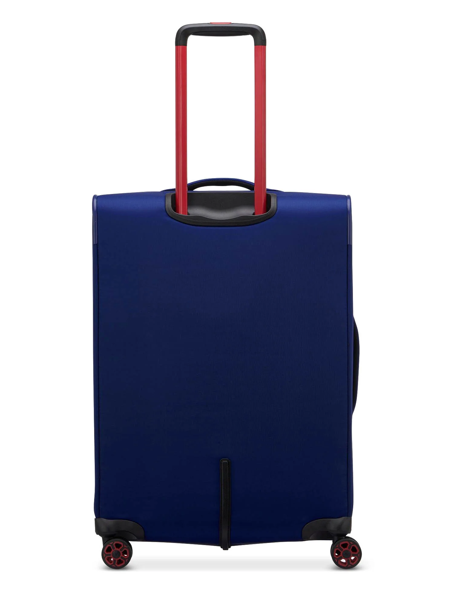 Roncato Trolley Medio Unisex | 415352 - Image 19