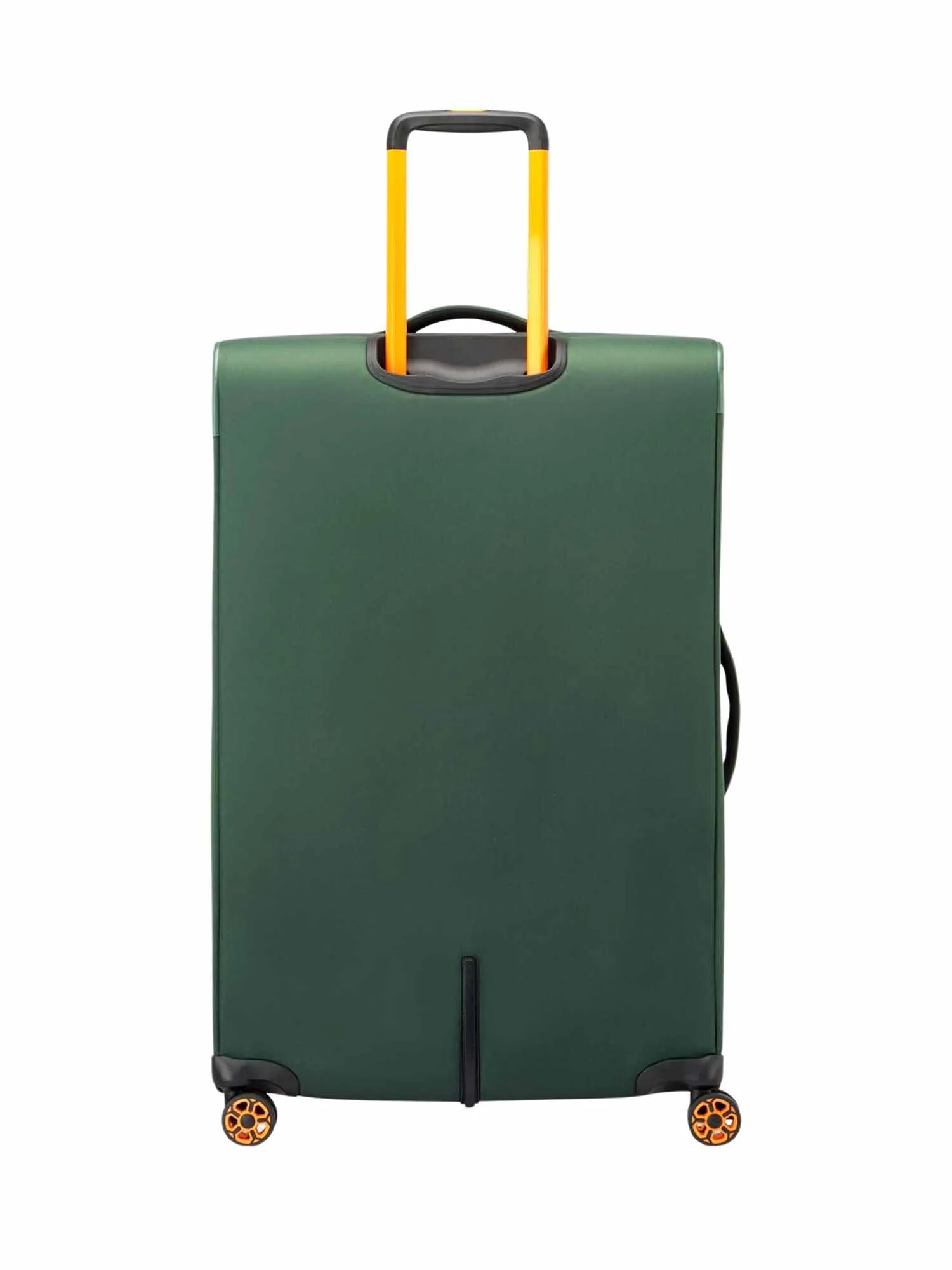 Roncato Trolley Medio Unisex | 415352 - Image 2