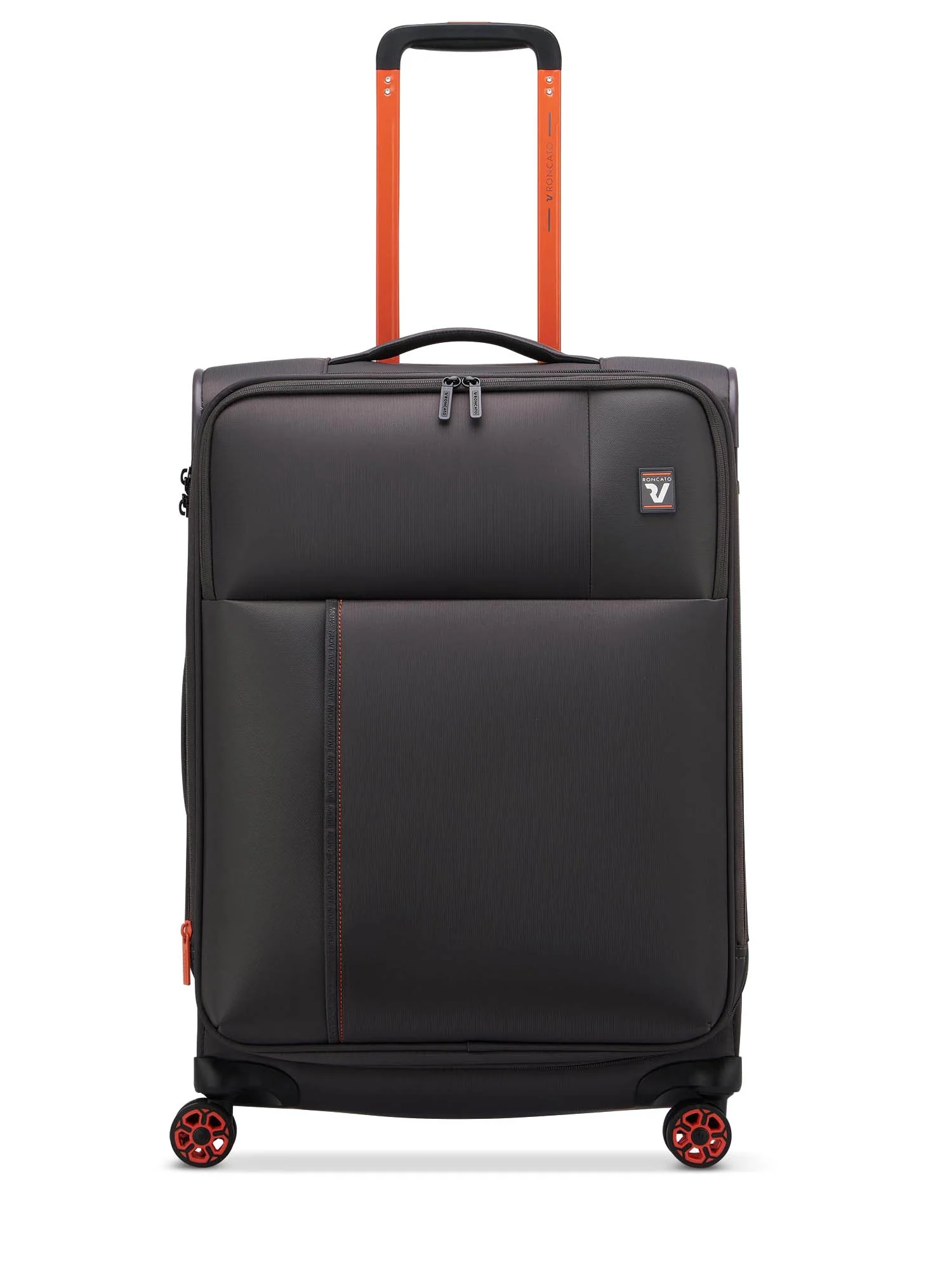 Roncato Trolley Medio Unisex | 415352 - Image 20