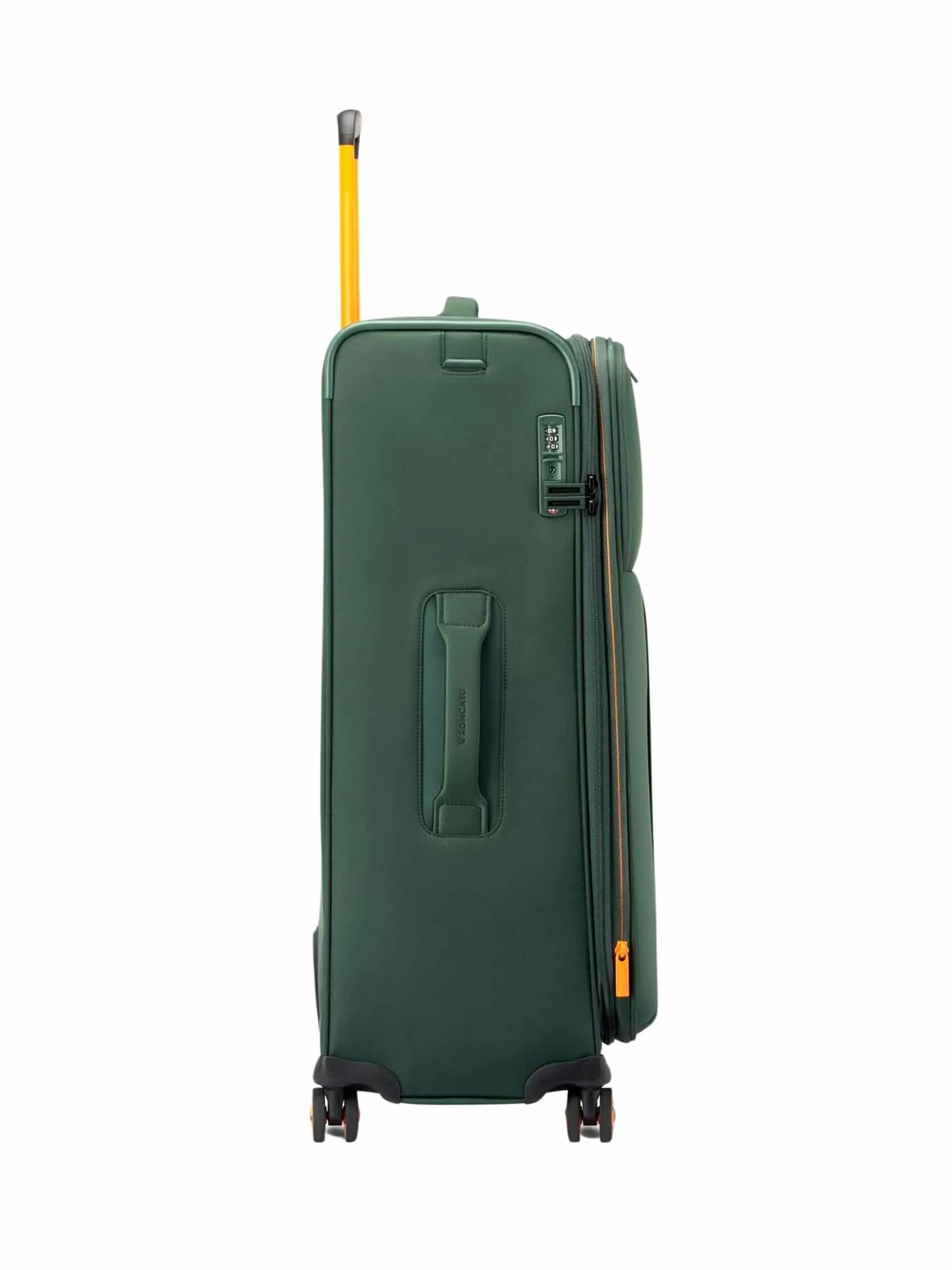 Roncato Trolley Medio Unisex | 415352 - Image 3