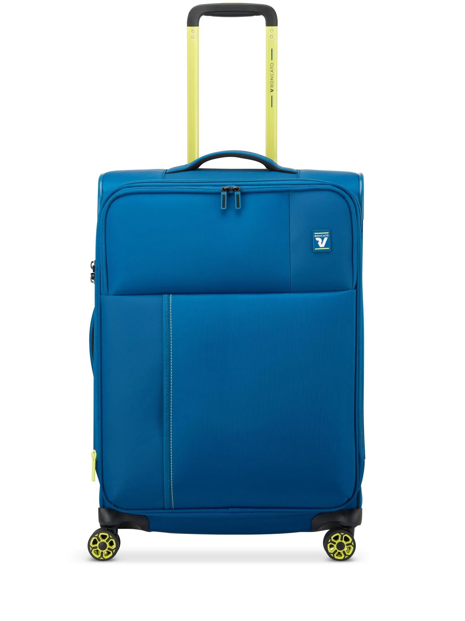 Roncato Trolley Medio Unisex | 415352 - Image 7