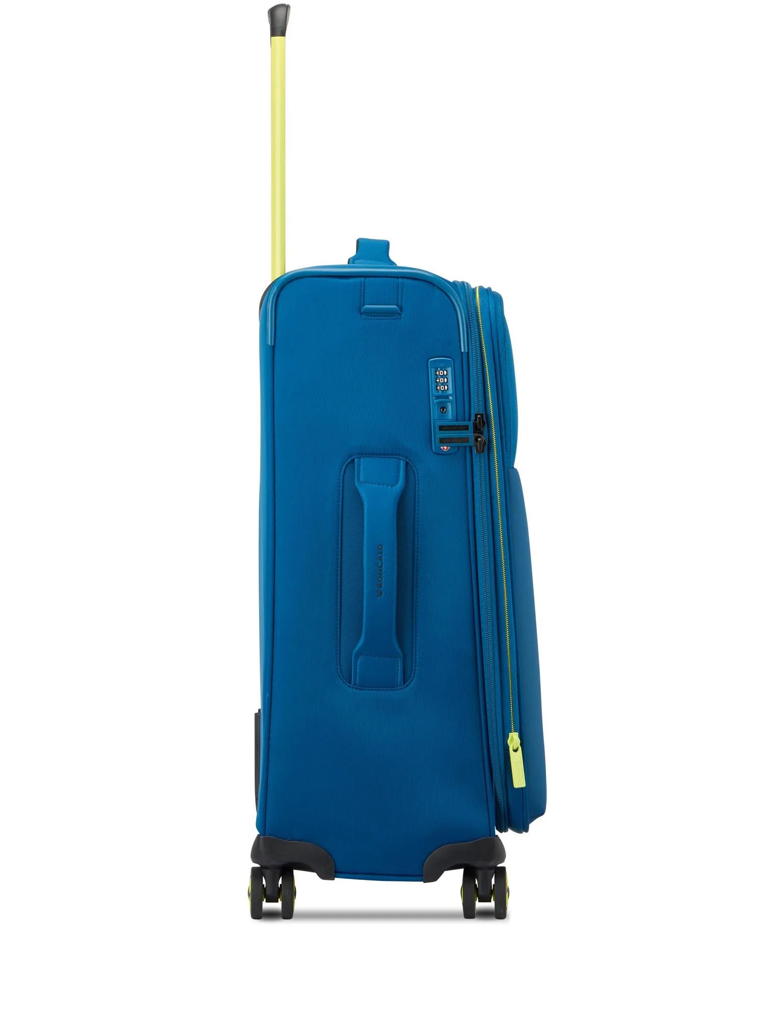 Roncato Trolley Medio Unisex | 415352 - Image 9
