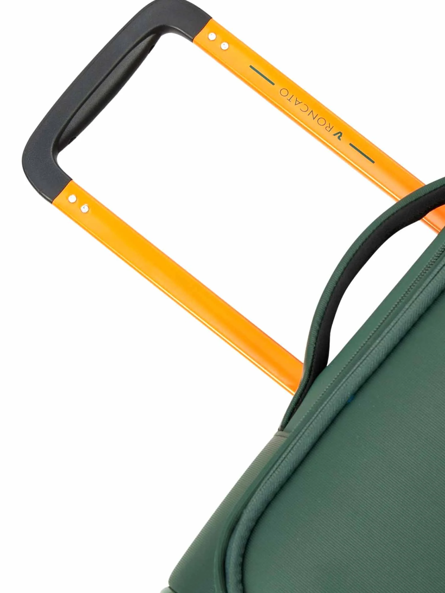 Roncato Trolley Cabina Unisex | 415353 - Image 14