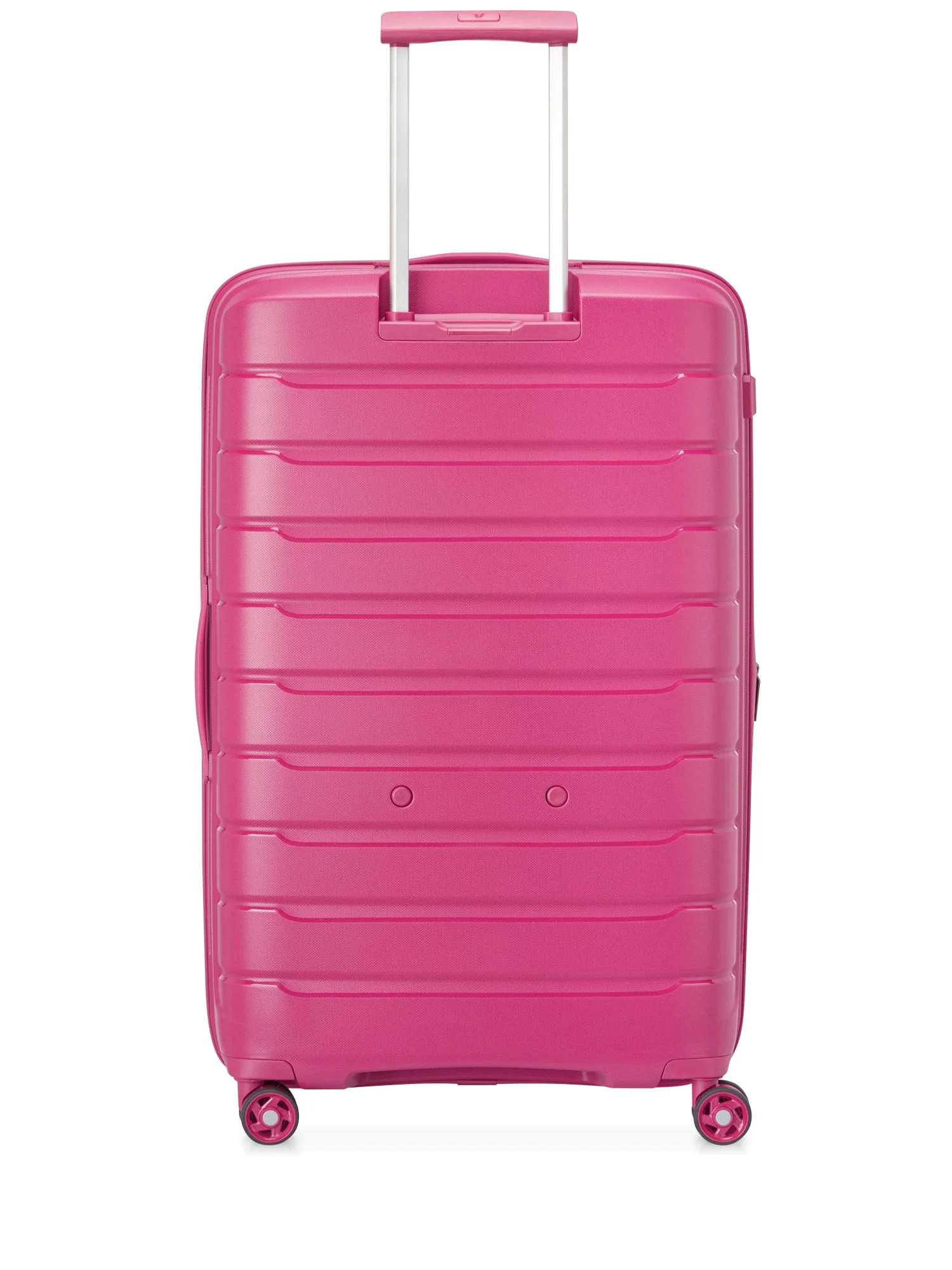 Roncato Trolley Grande Unisex | 418181 - Image 13
