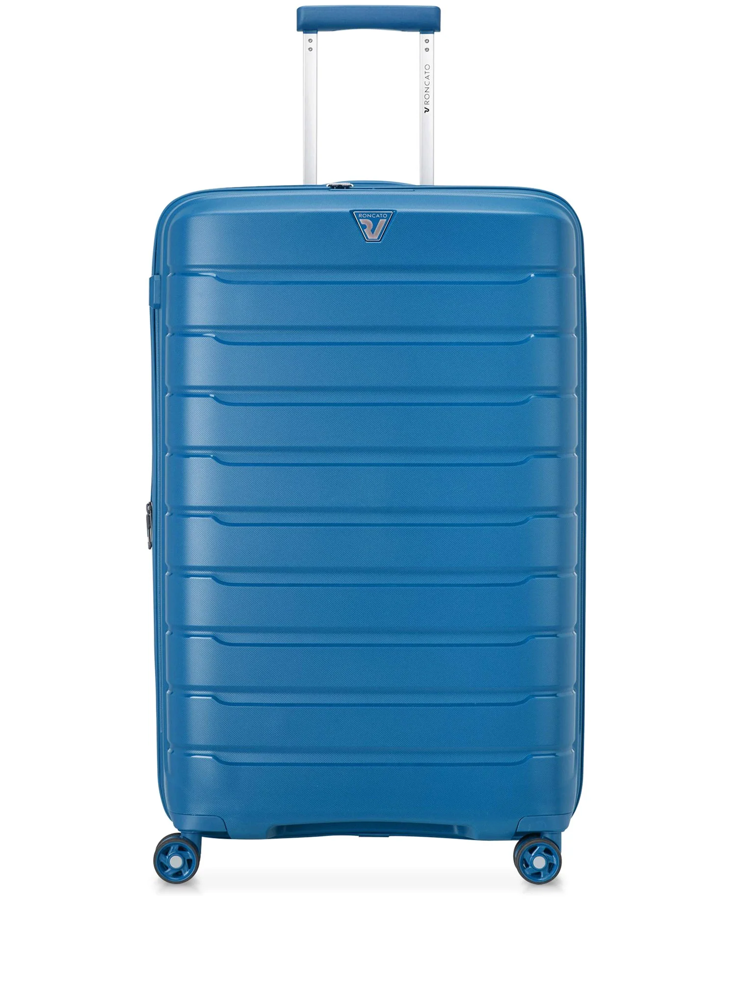 Roncato Trolley Grande Unisex | 418181 - Image 18