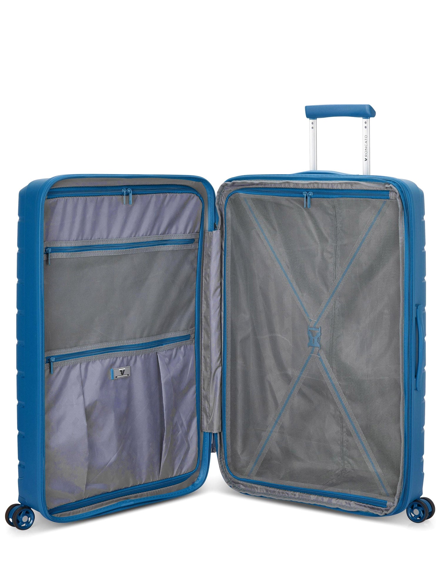 Roncato Trolley Grande Unisex | 418181 - Image 22