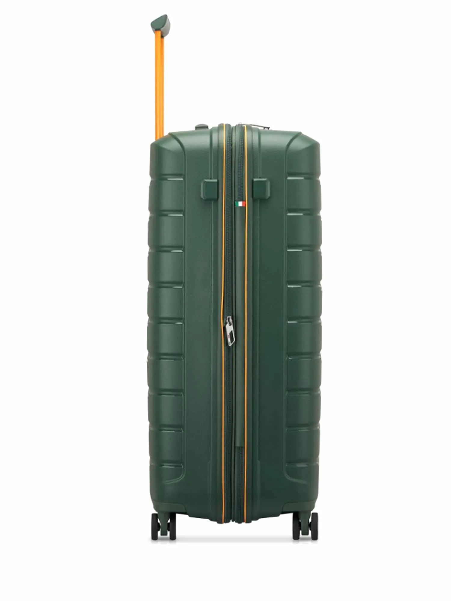 Roncato Trolley Grande Unisex | 418181 - Image 26