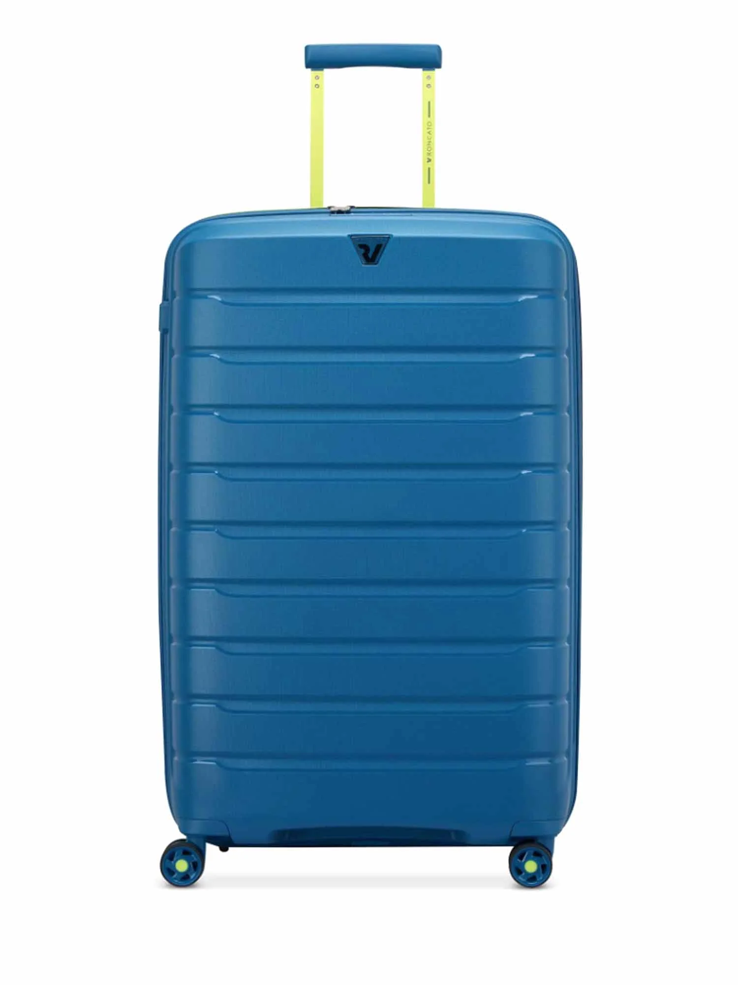 Roncato Trolley Grande Unisex | 418181 - Image 27