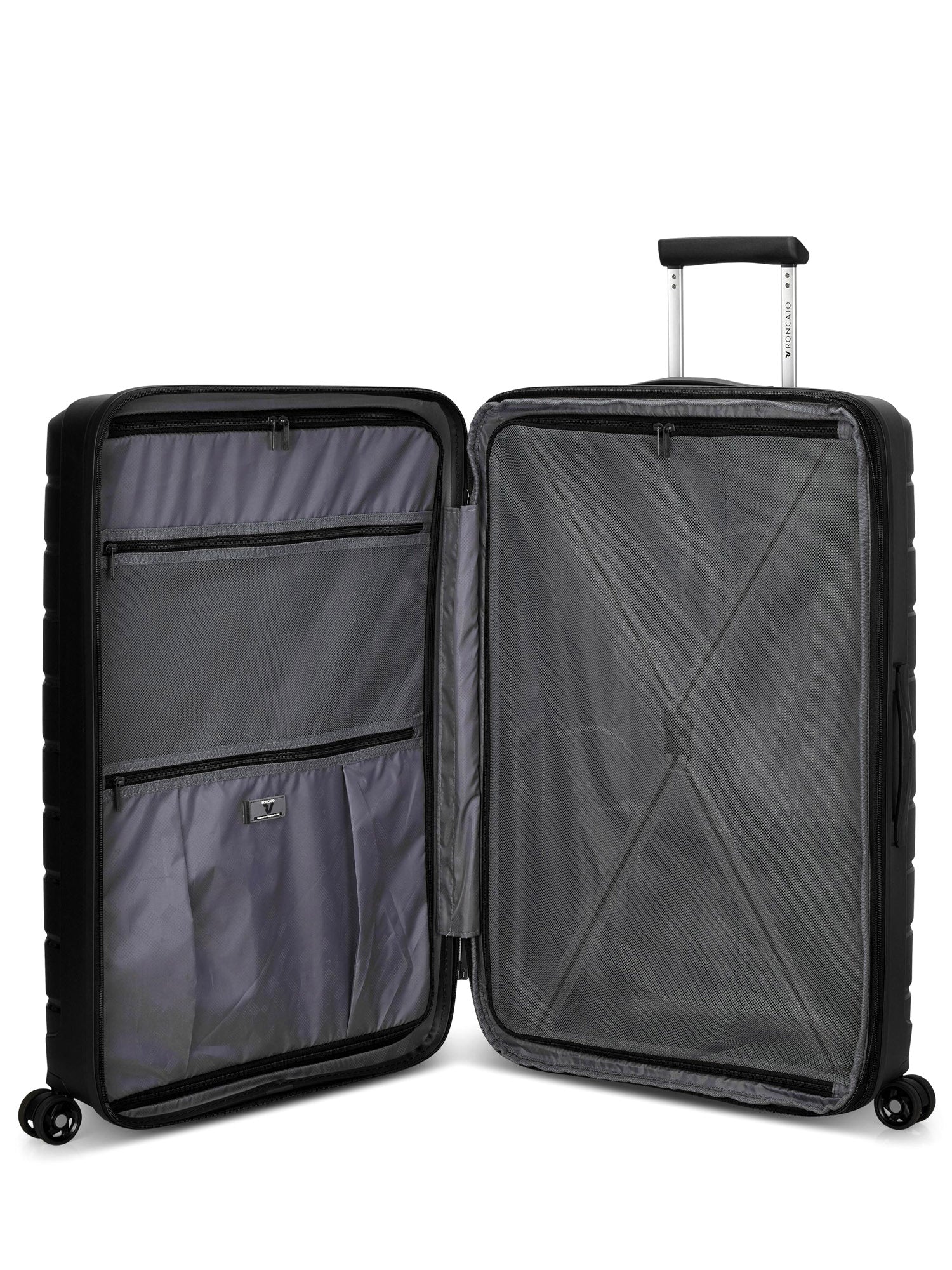 Roncato Trolley Grande Unisex | 418181 - Image 4