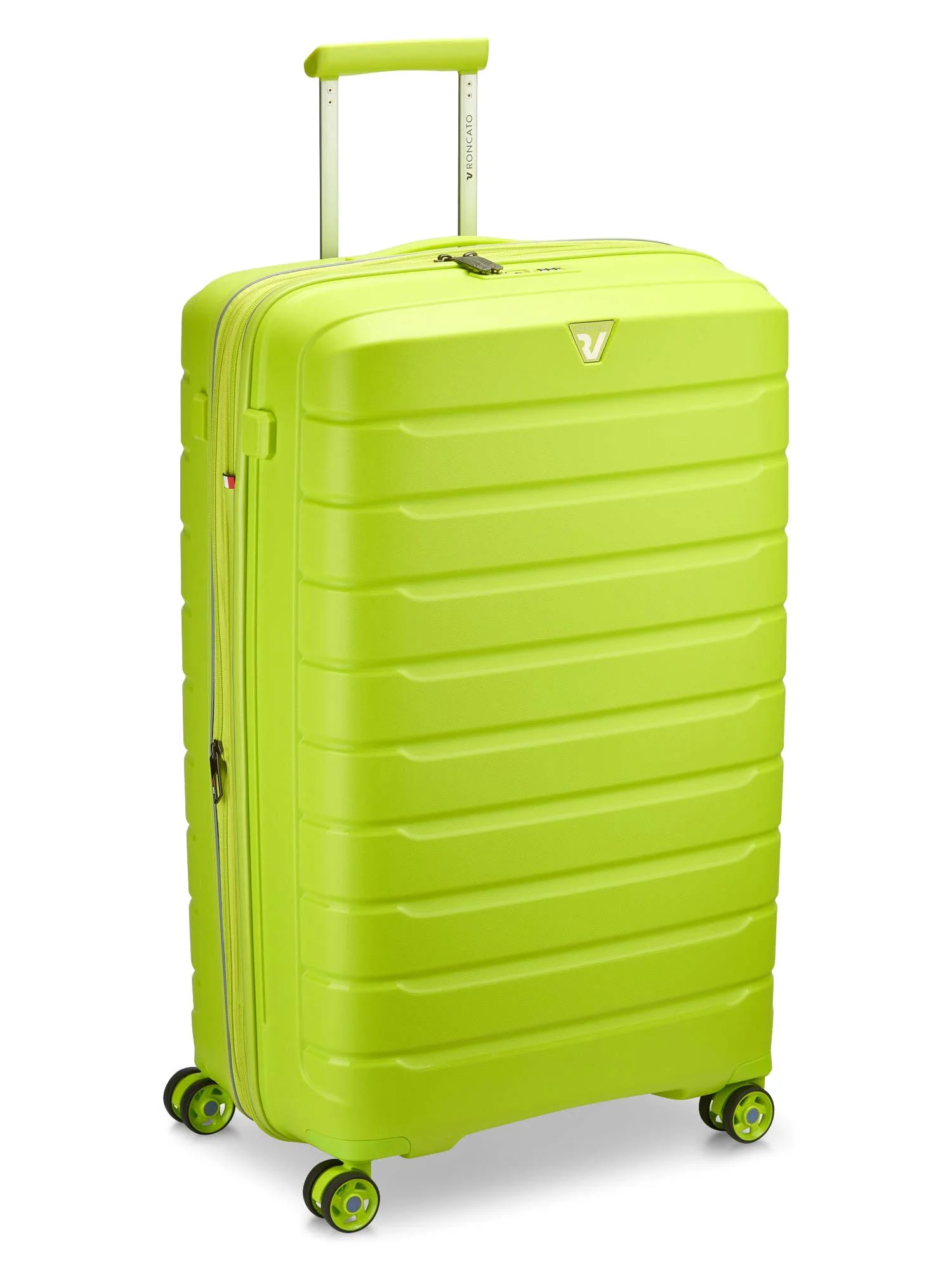 Roncato Trolley Grande Unisex | 418181 - Image 49