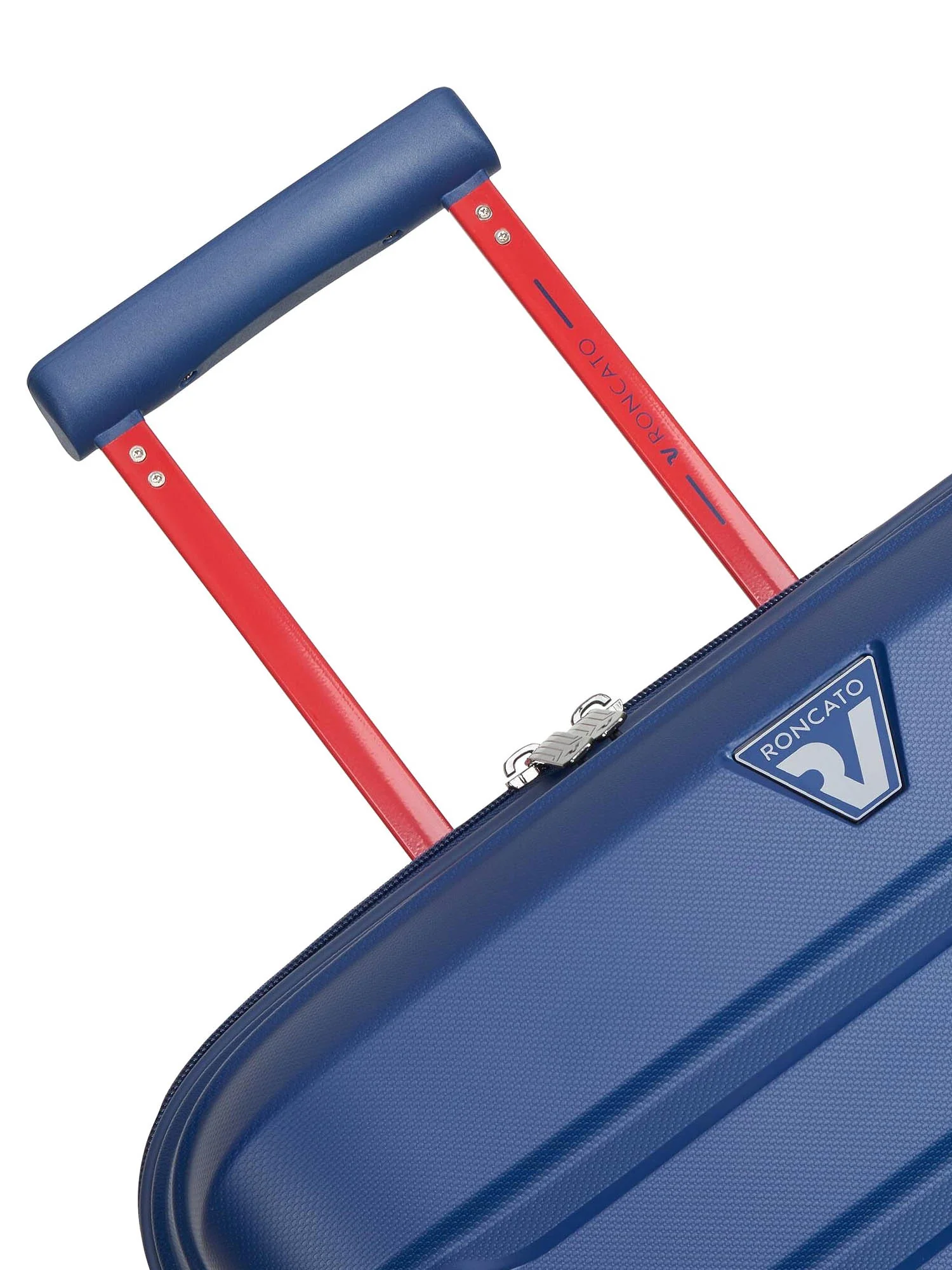 Roncato Trolley Grande Unisex | 418181 - Image 57