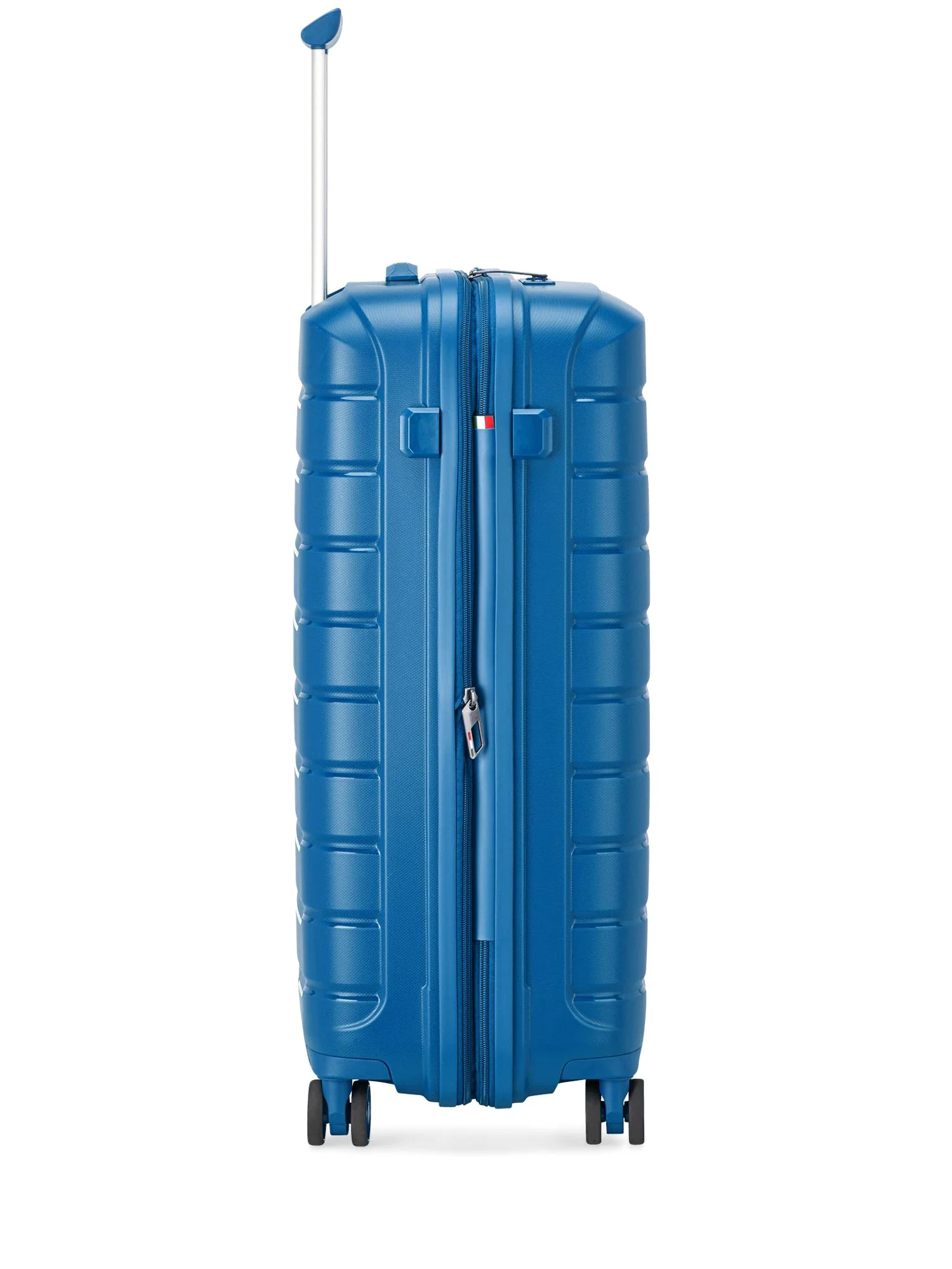 Roncato Trolley Medio Unisex | 418182 - Image 21