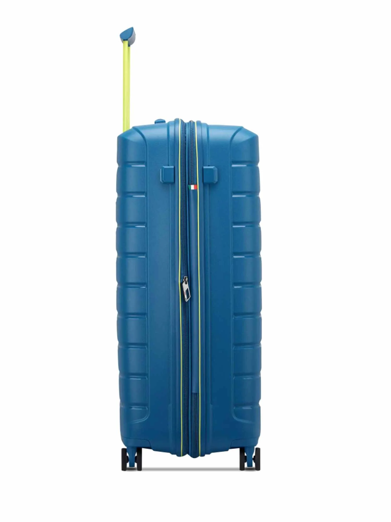 Roncato Trolley Medio Unisex | 418182 - Image 30