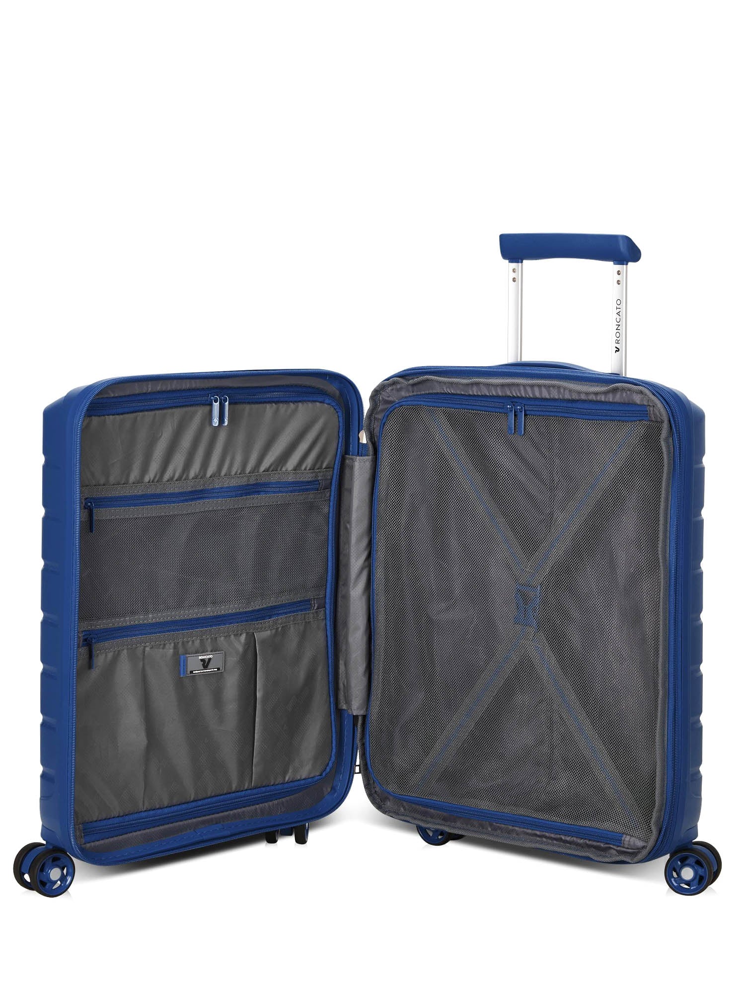 Roncato Trolley Cabina Unisex | 418183 - Image 12