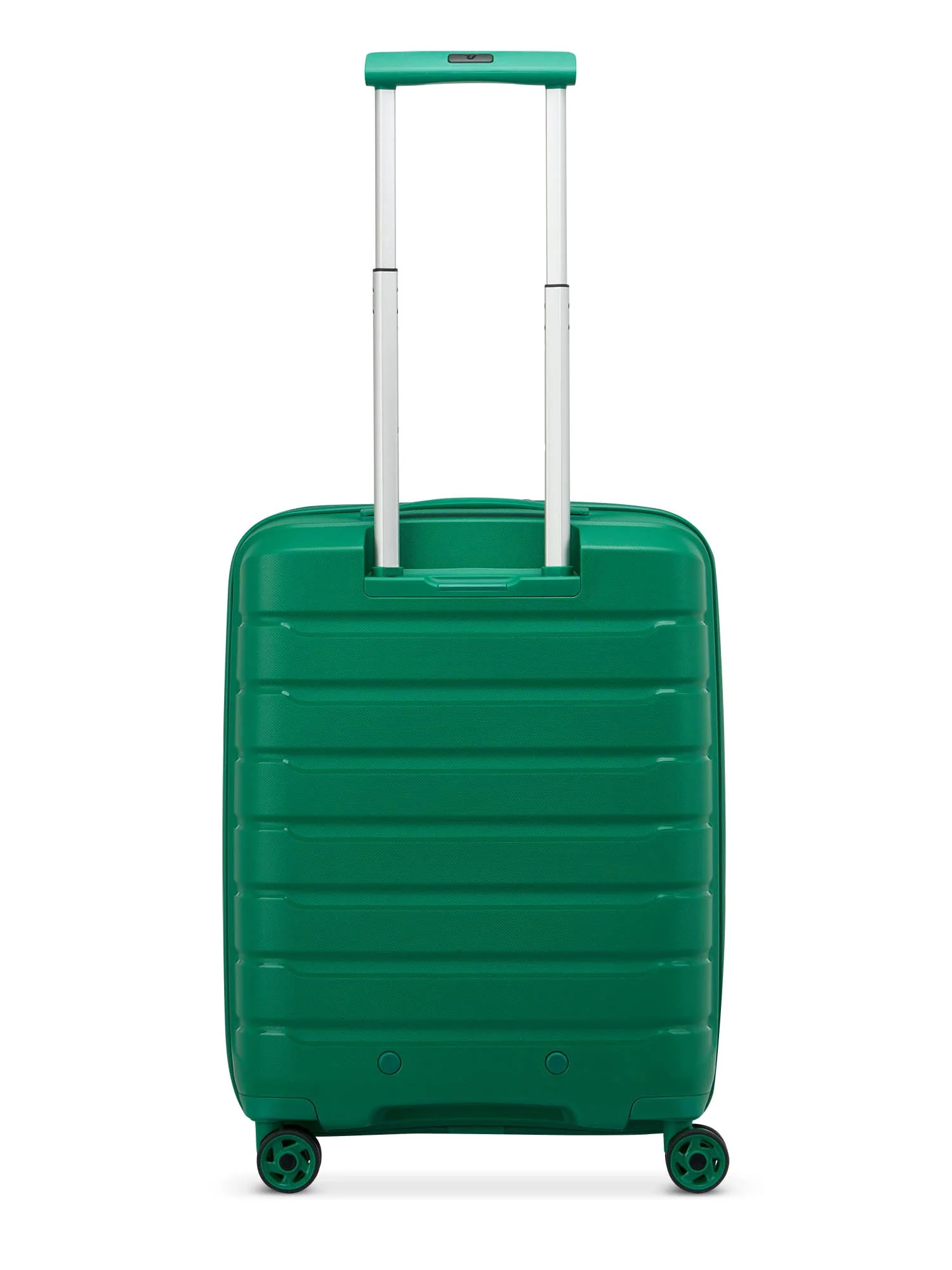 Roncato Trolley Cabina Unisex | 418183 - Image 41