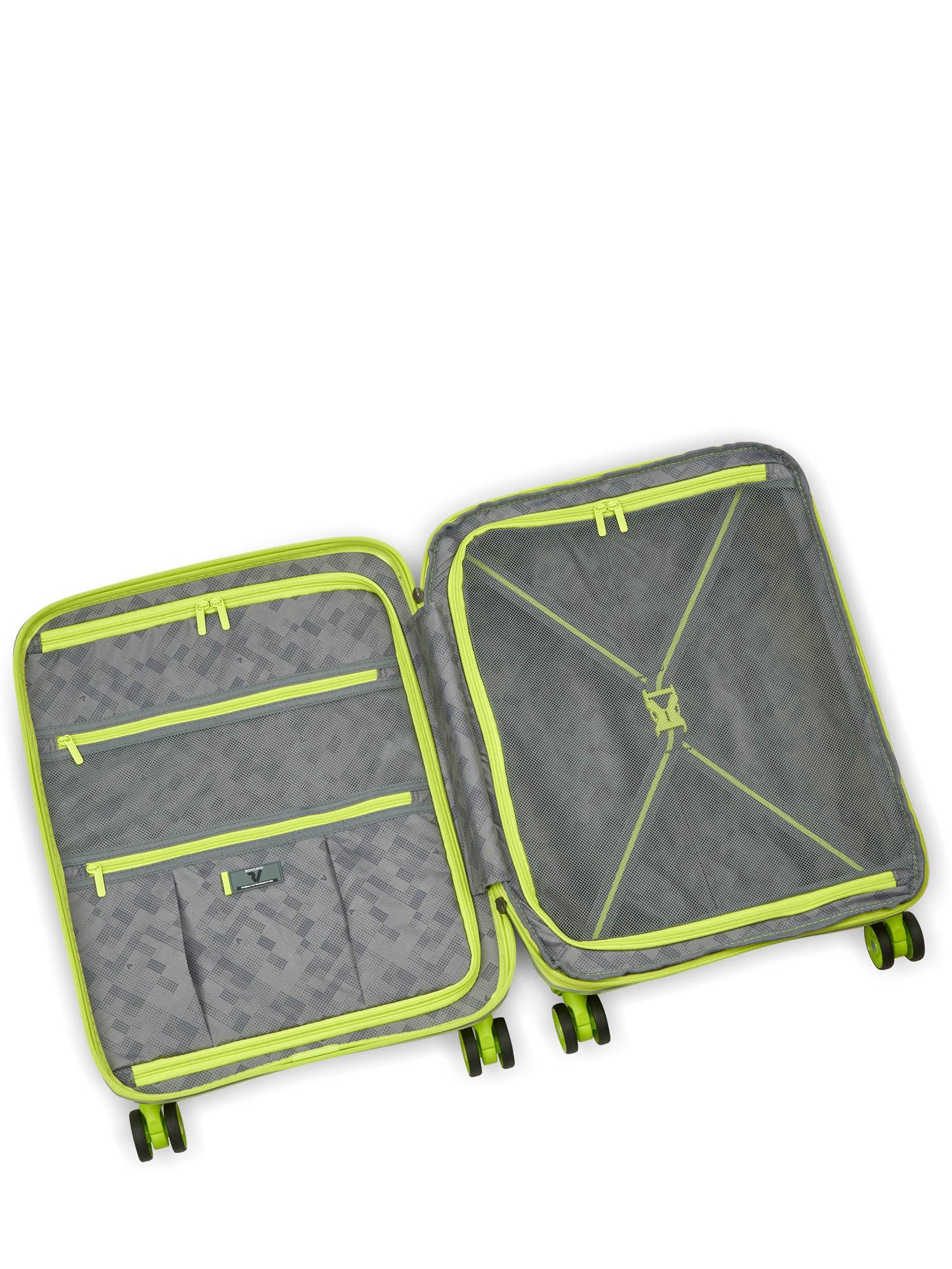 Roncato Trolley Cabina Unisex | 418183 - Image 54