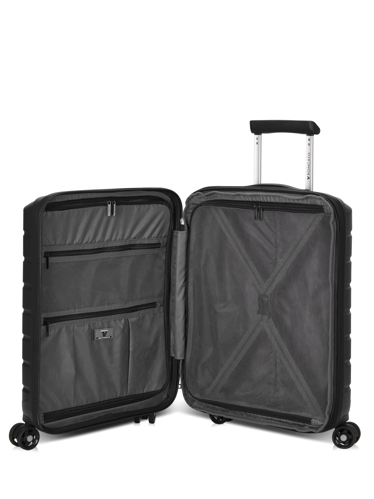 Roncato Trolley Cabina Unisex | 418183 - Image 6
