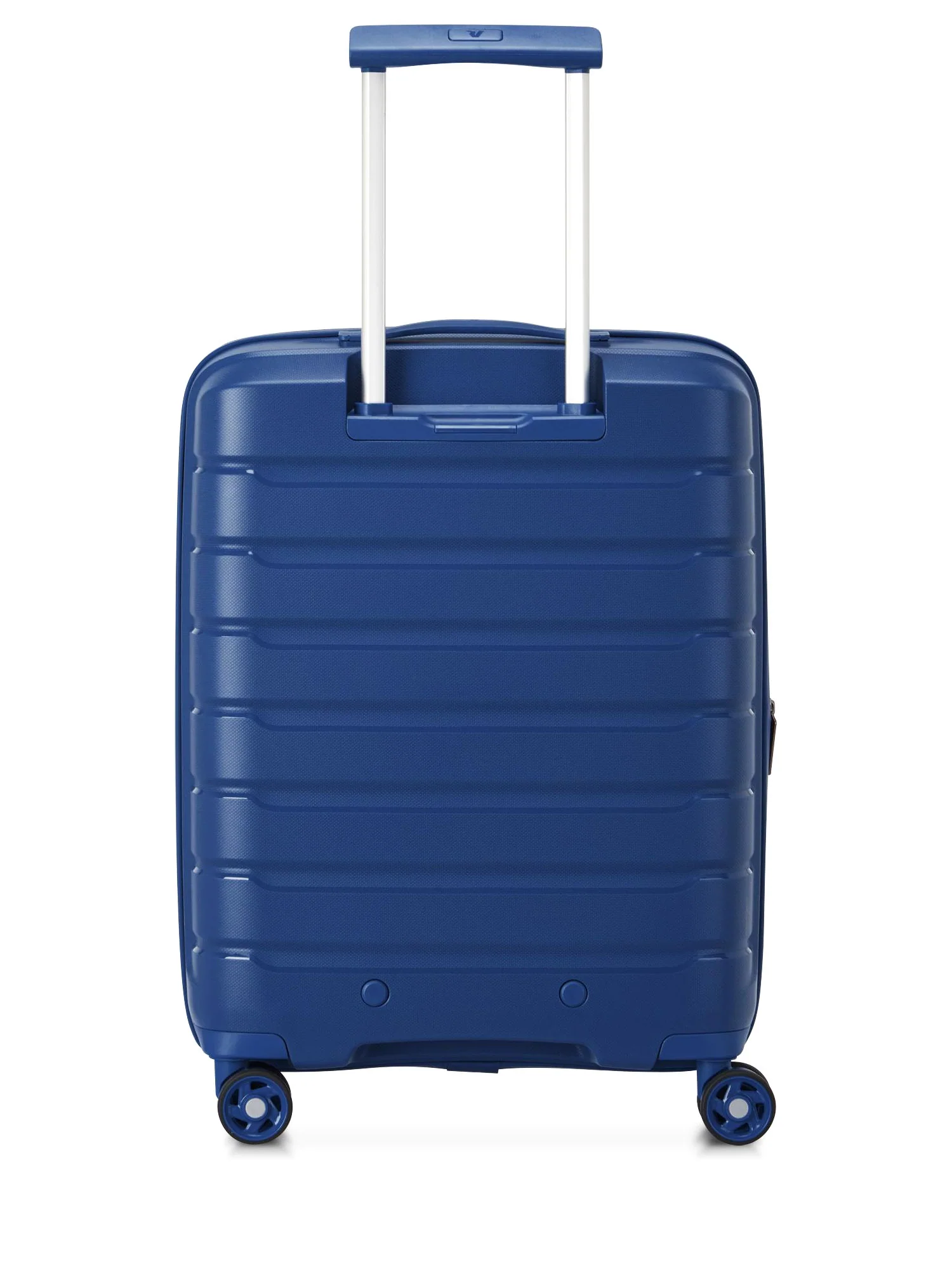 Roncato Trolley Cabina Unisex | 418183 - Image 8