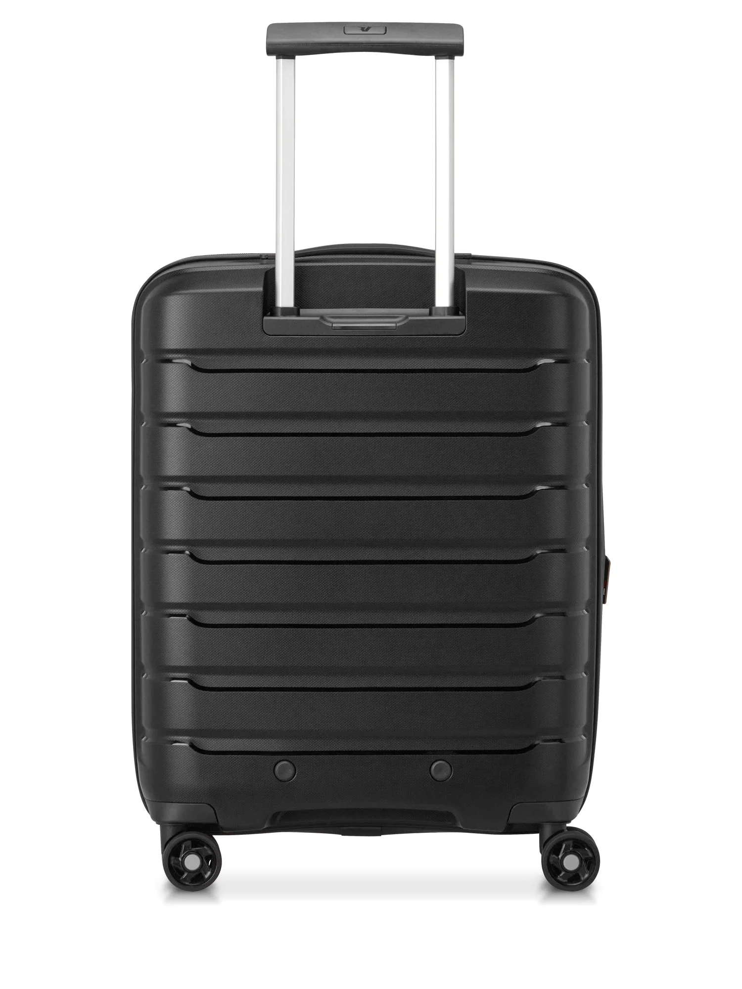 Roncato Trolley Cabina Unisex | 418184 - Image 3