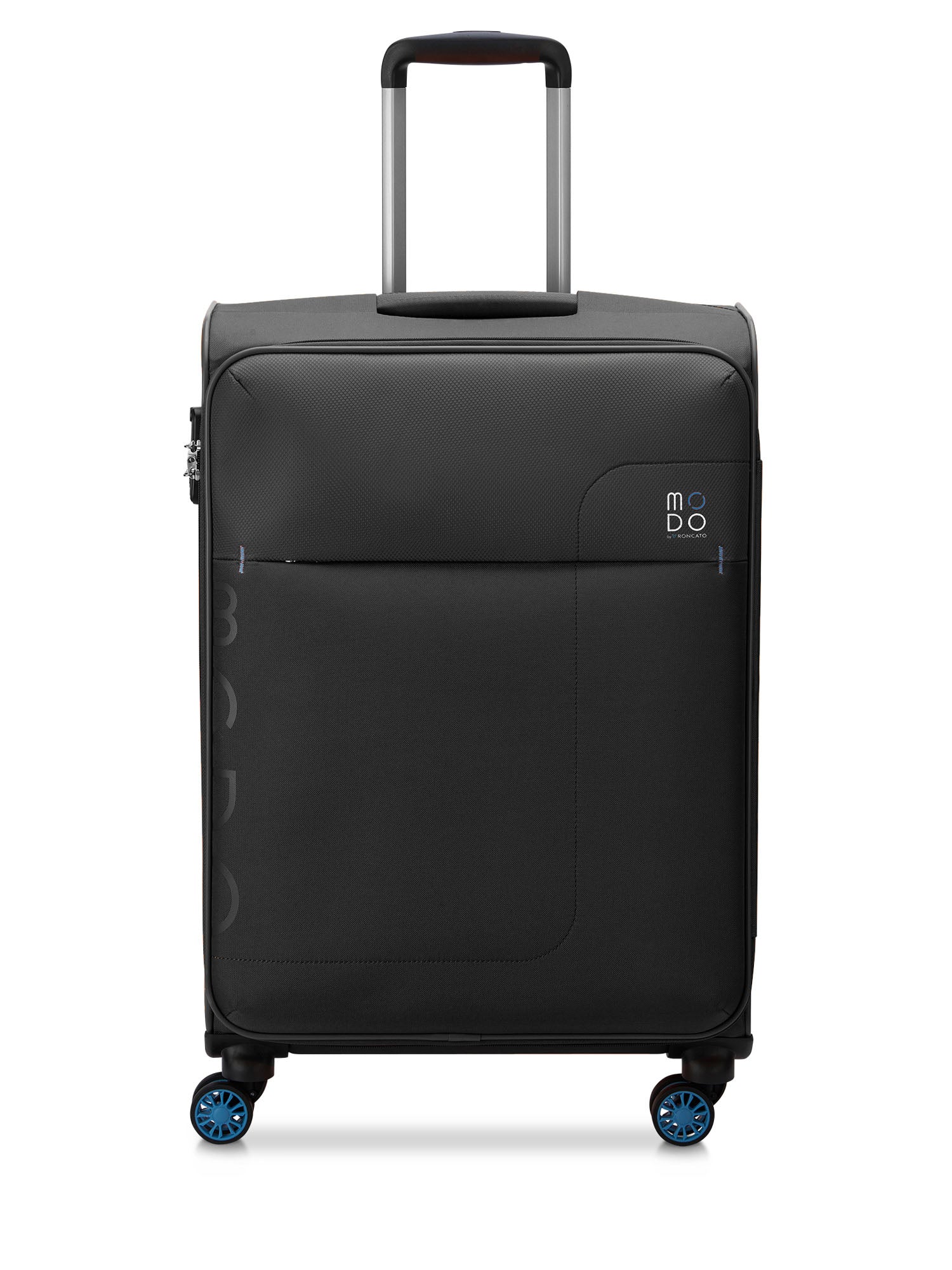 Roncato Trolley Medio Unisex | 423632 - Image 12