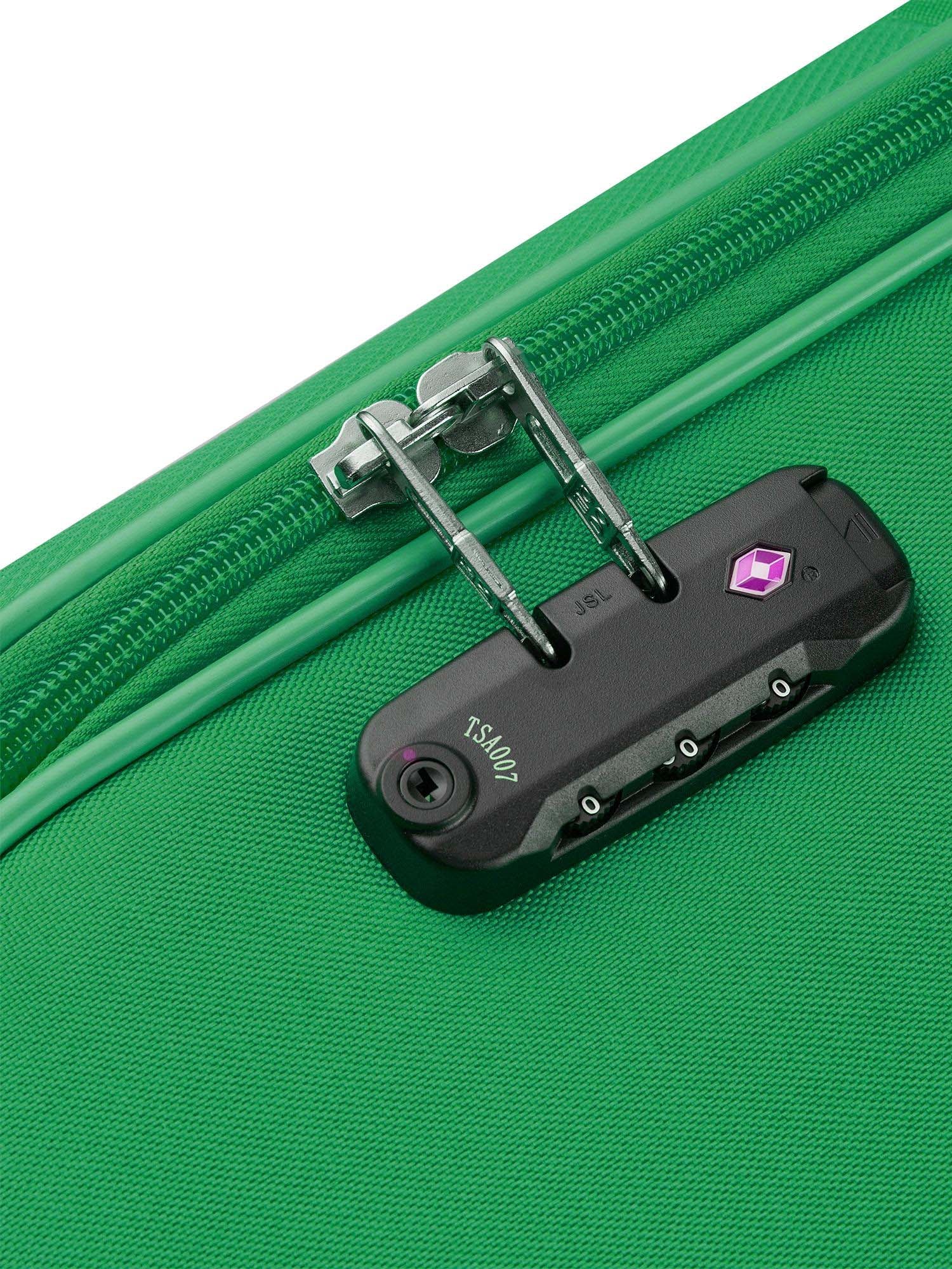 Roncato Trolley Medio Unisex | 423632 - Image 26