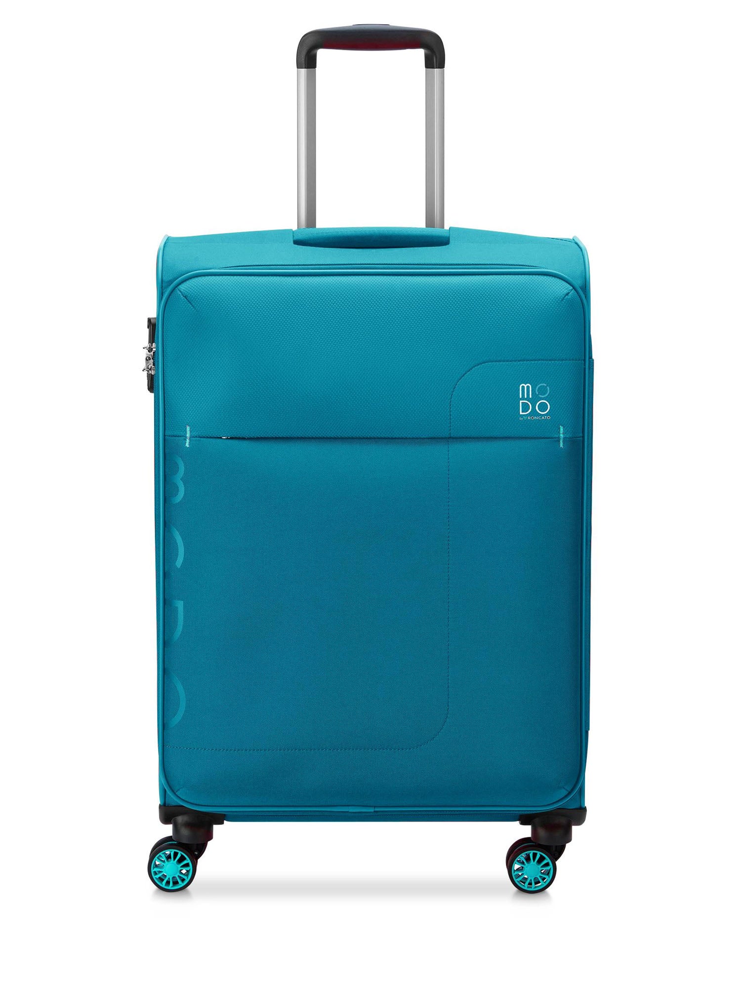 Roncato Trolley Medio Unisex | 423632 - Image 27
