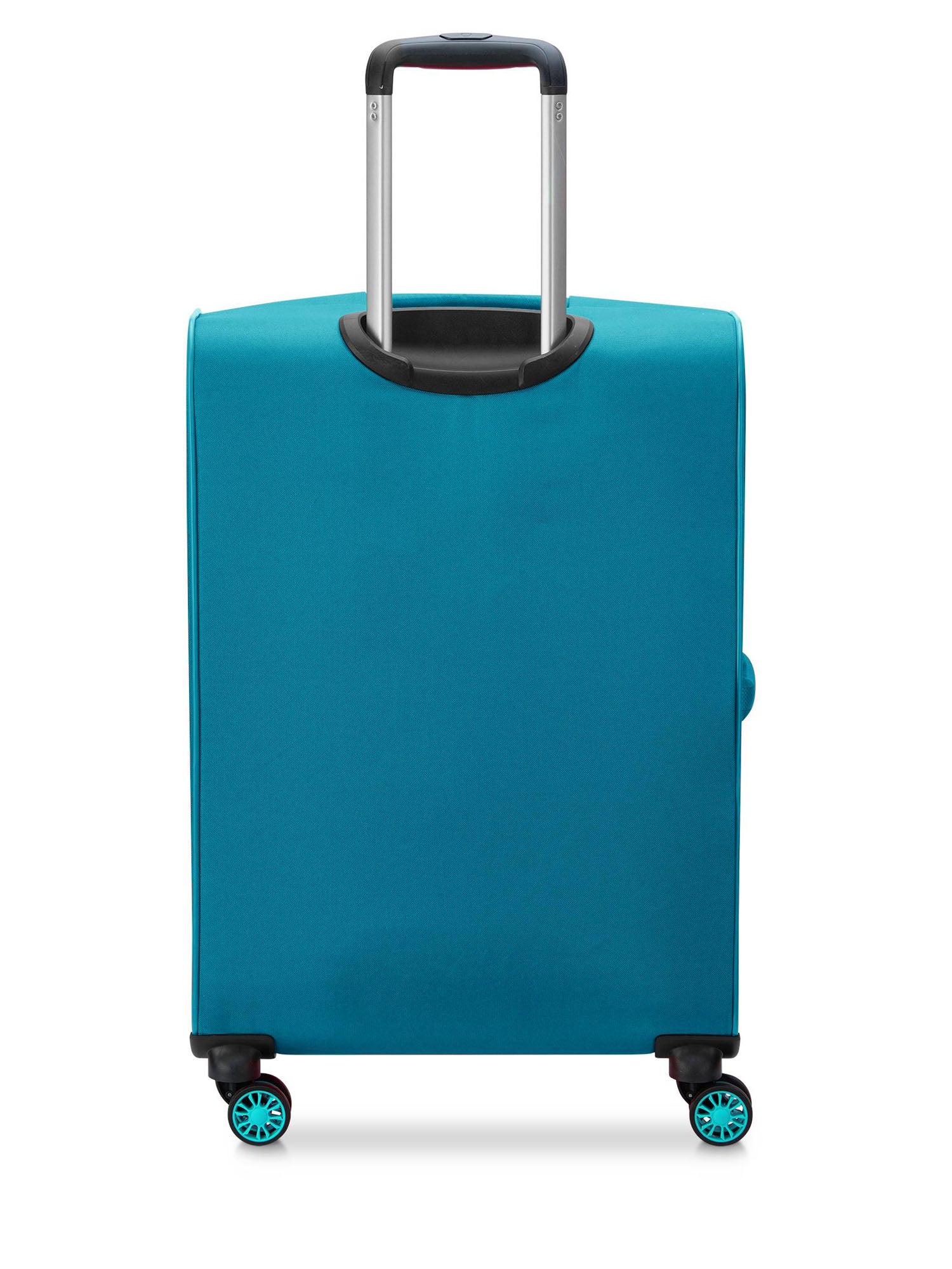 Roncato Trolley Medio Unisex | 423632 - Image 28