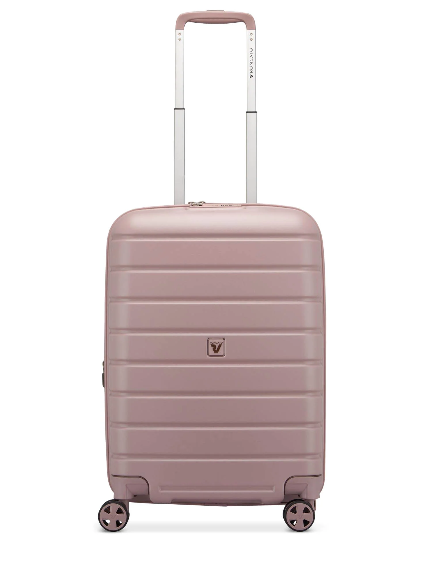 Roncato Trolley Cabina Unisex | 463453 - Image 16