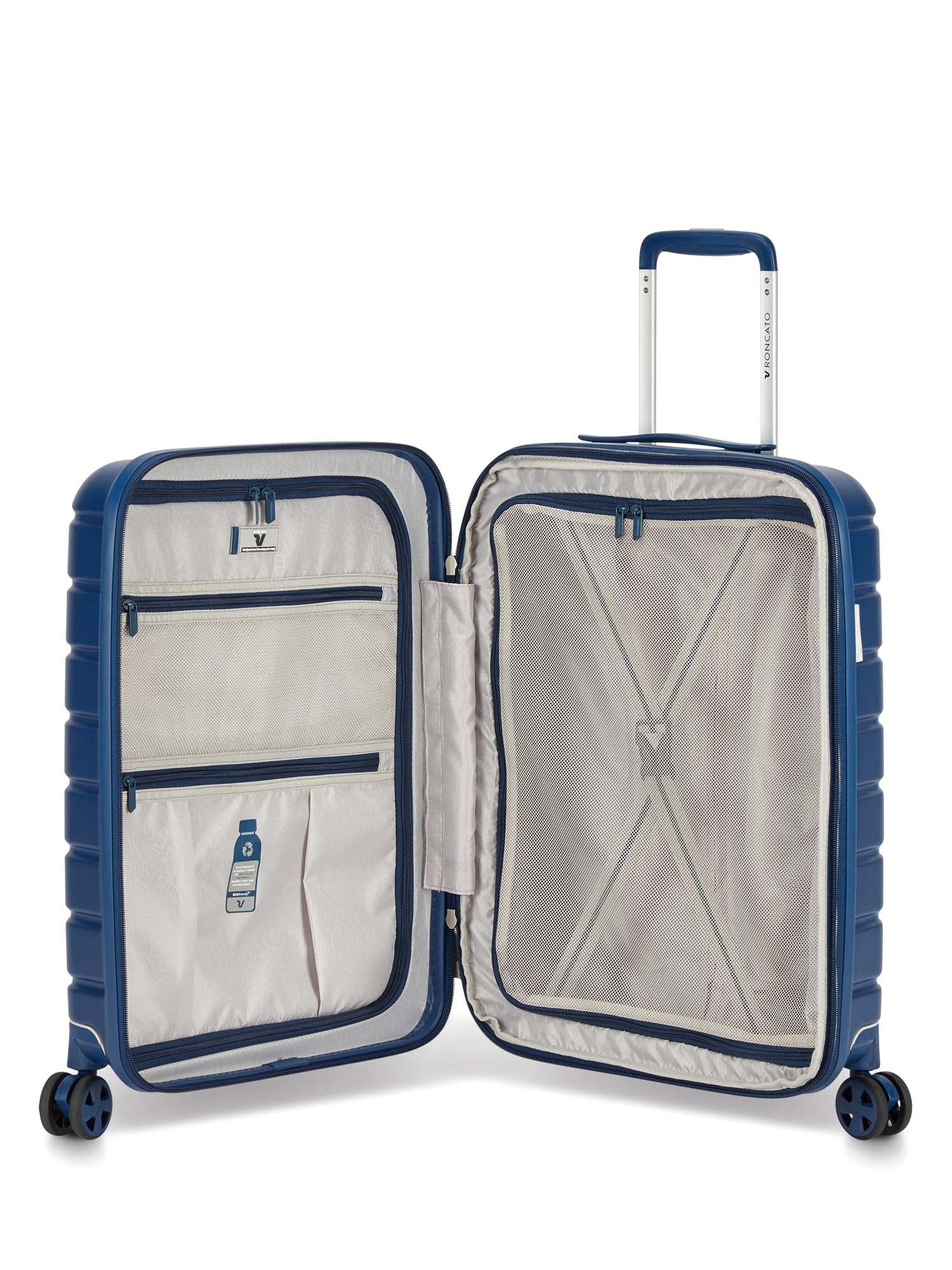 Roncato Trolley Cabina Unisex | 463453 - Image 6