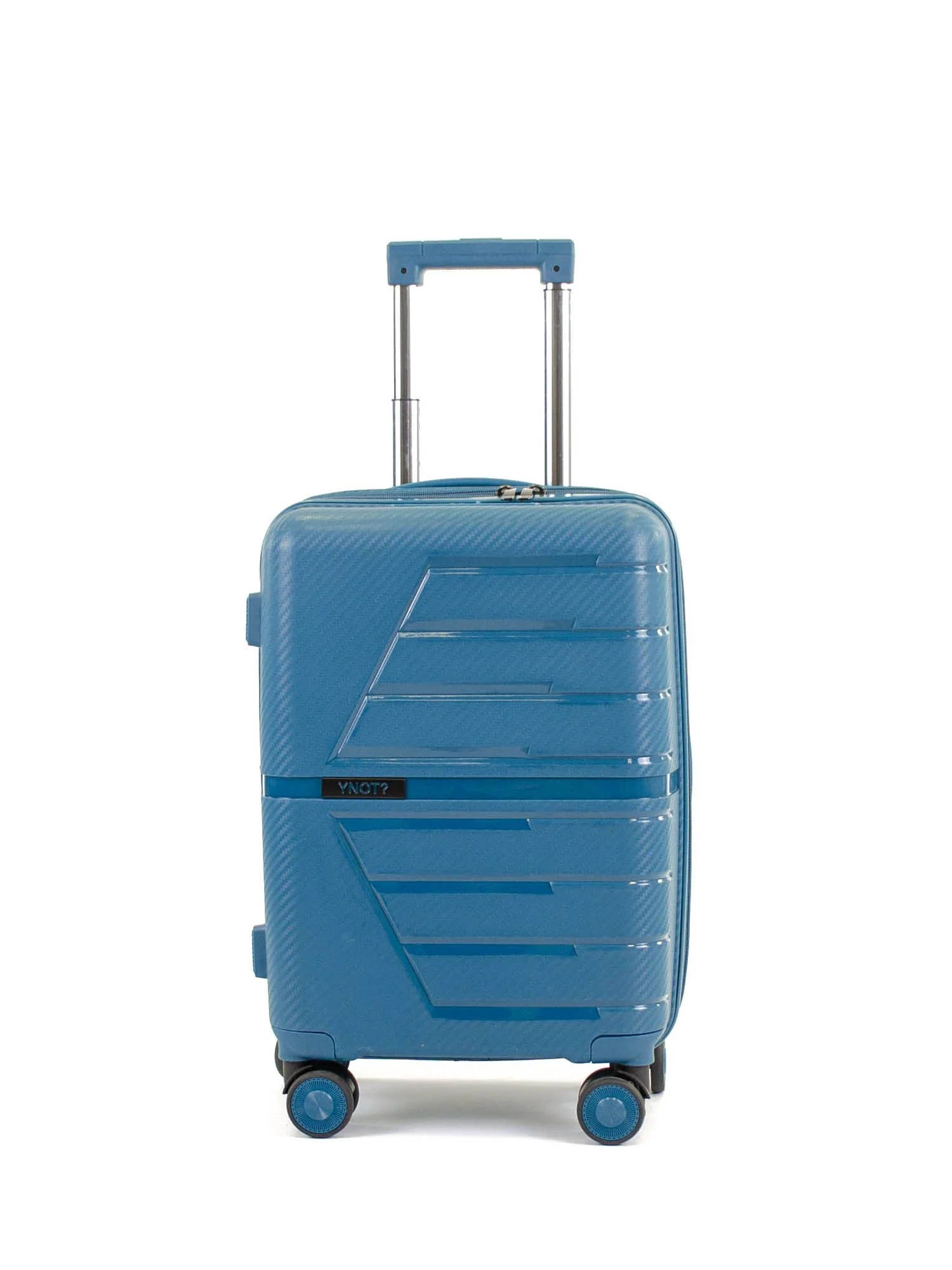 Ynot Trolley Cabina Unisex | DEL41001 - Image 11