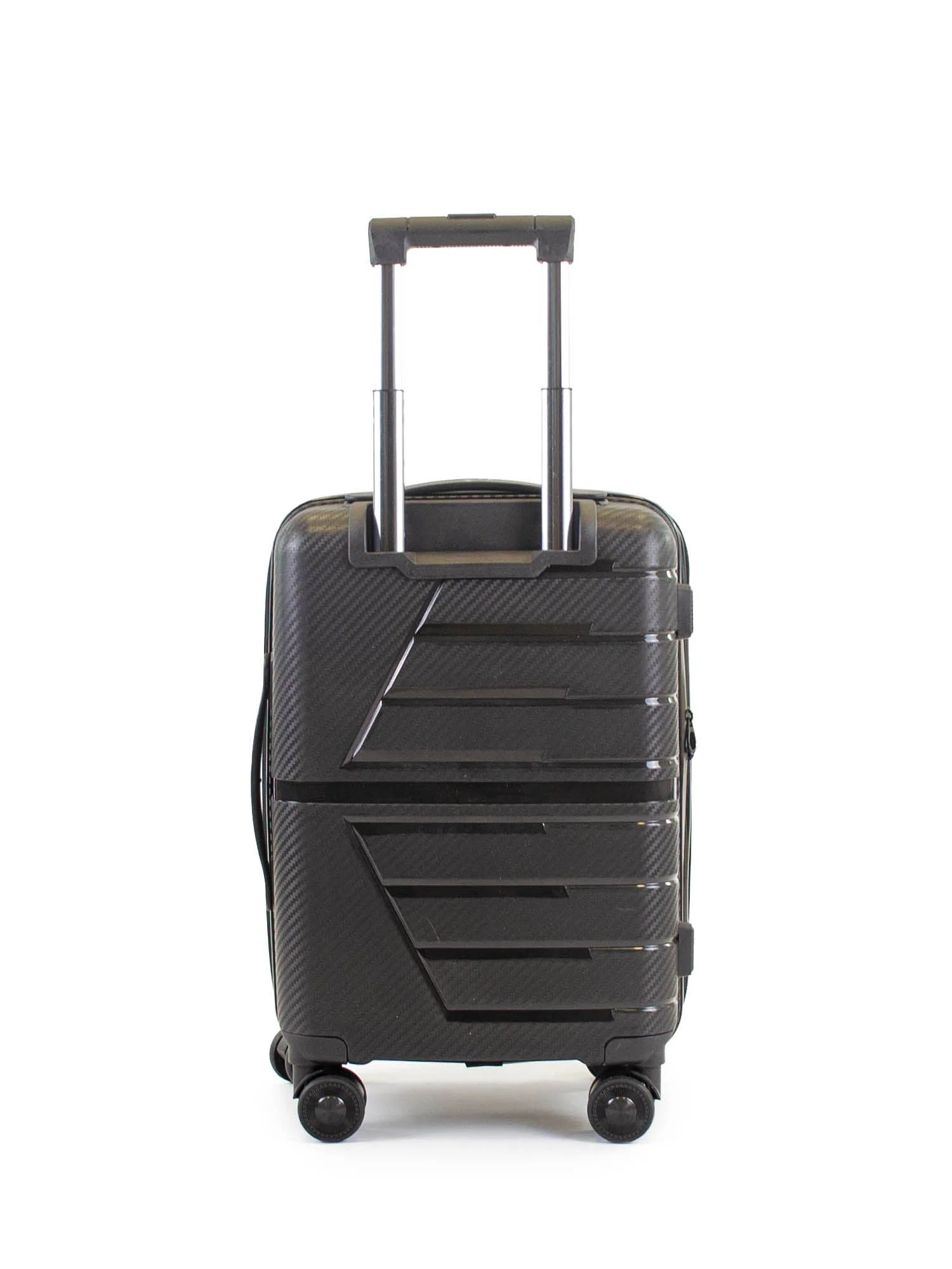 Ynot Trolley Cabina Unisex | DEL41001 - Image 2